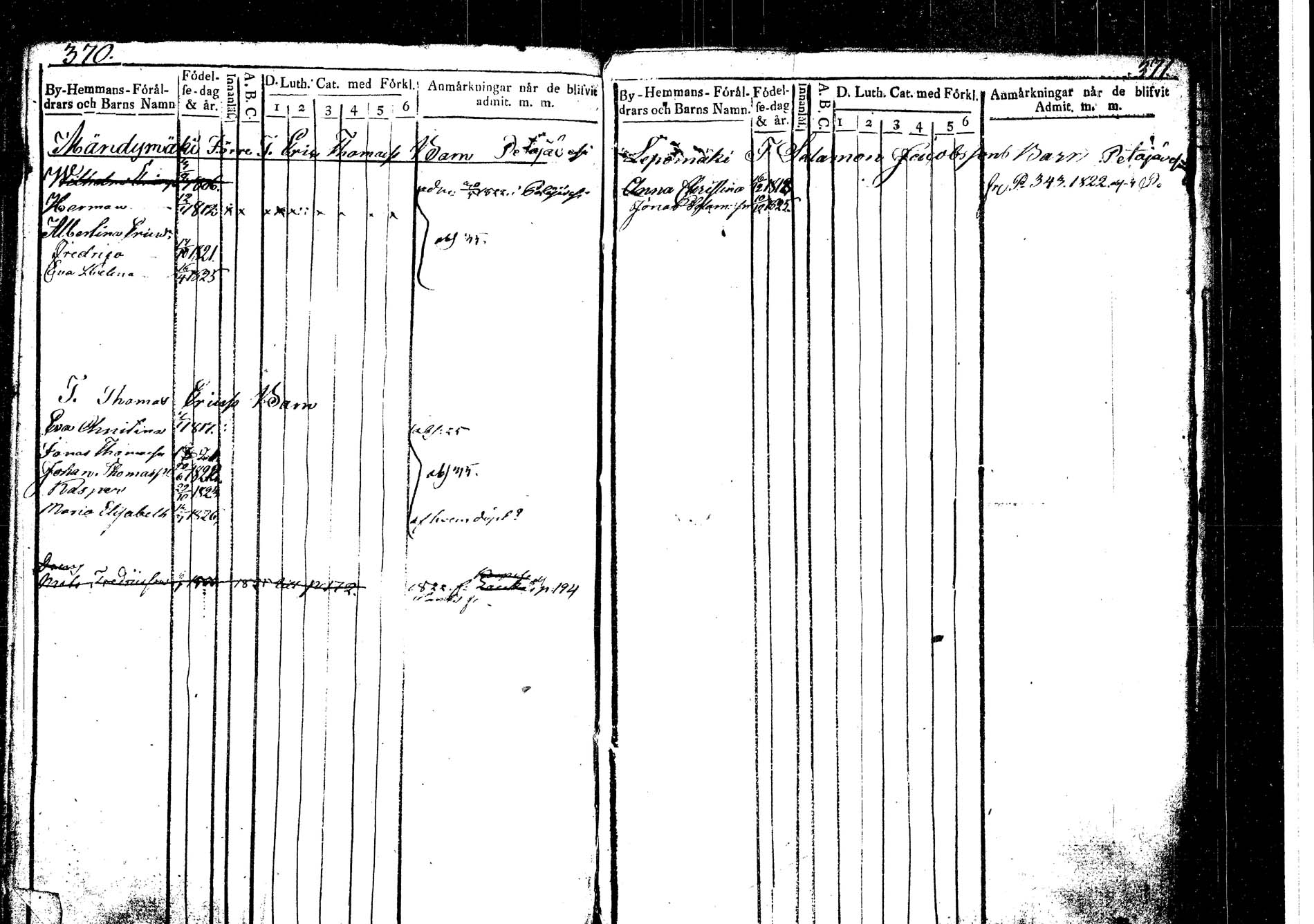 [ kuvat/207.jpg ]