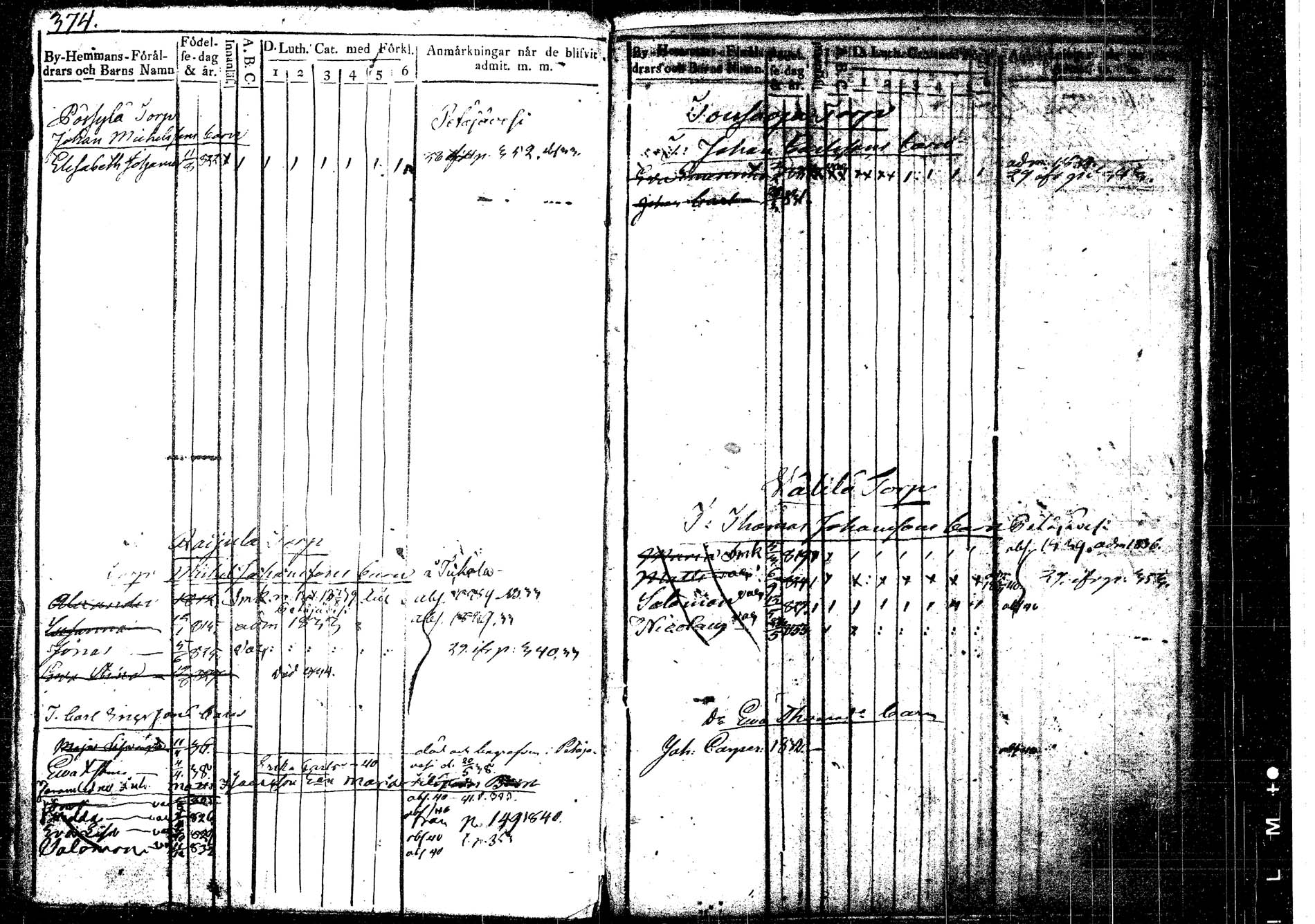 [ kuvat/210.jpg ]