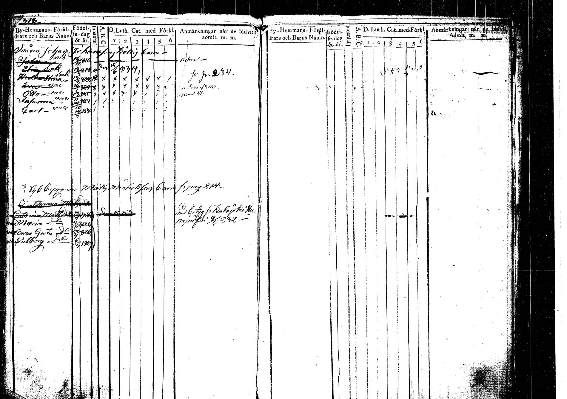 [ kuvat/213.jpg ]