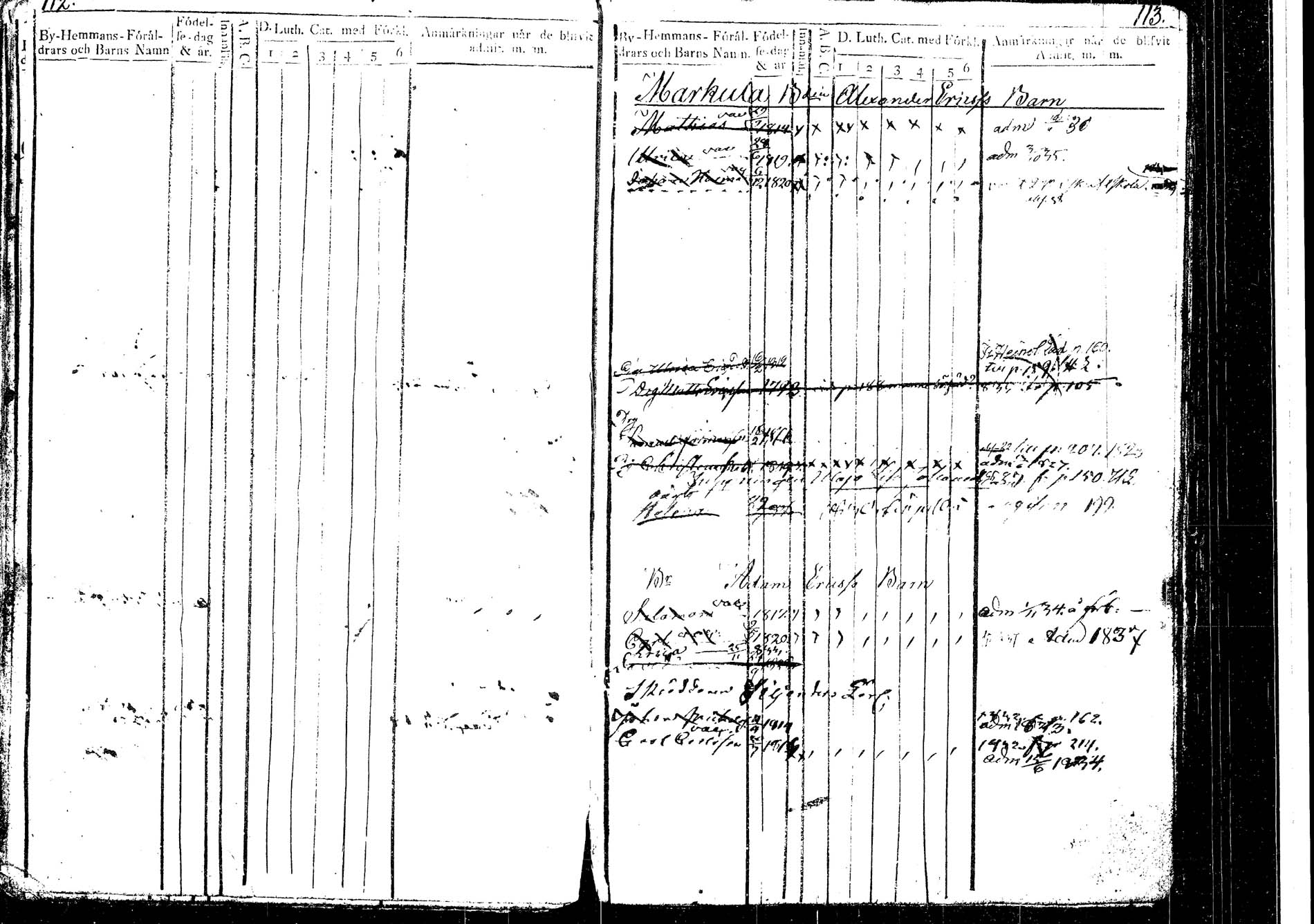 [ kuvat/61.jpg ]
