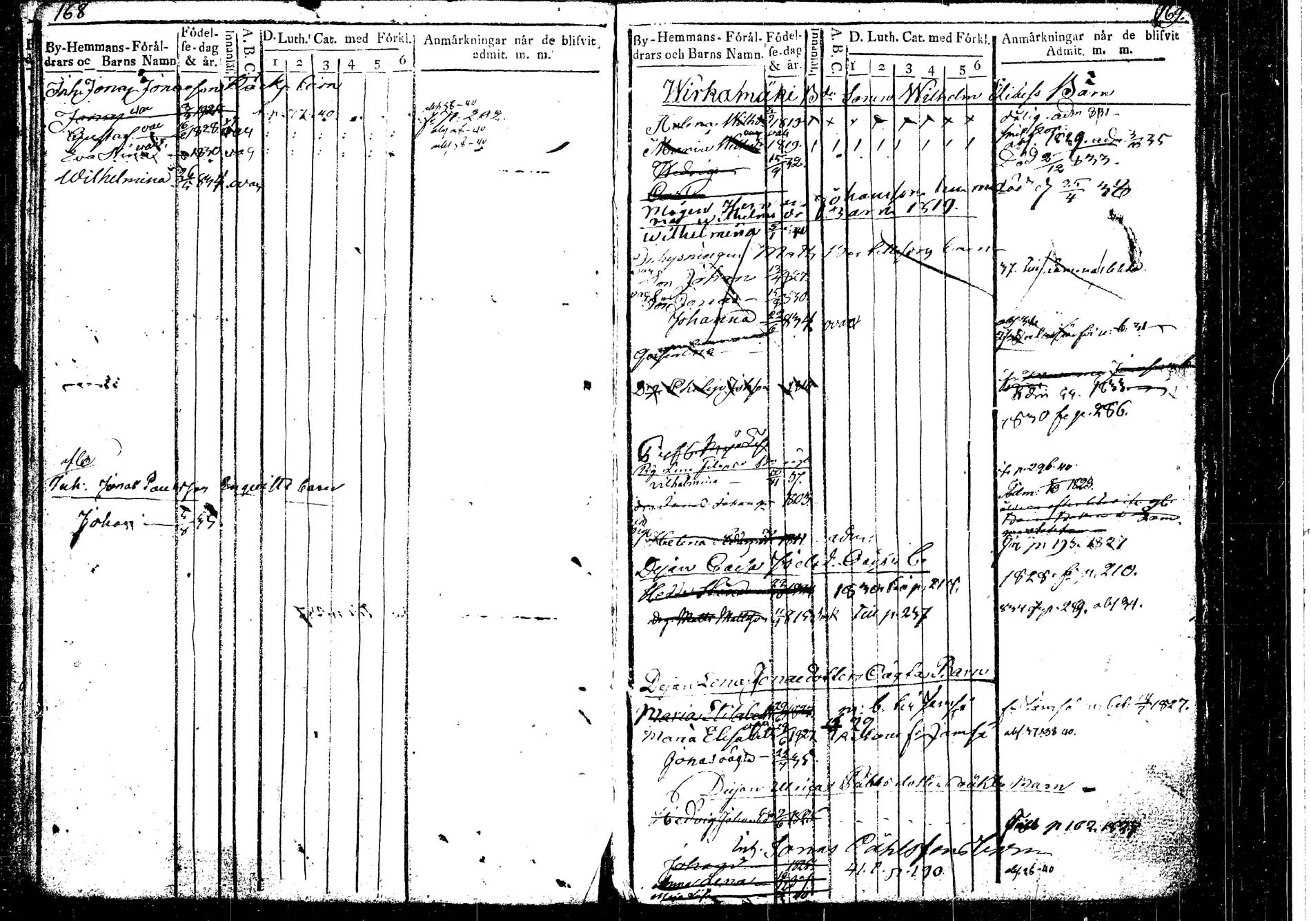 [ kuvat/92.jpg ]