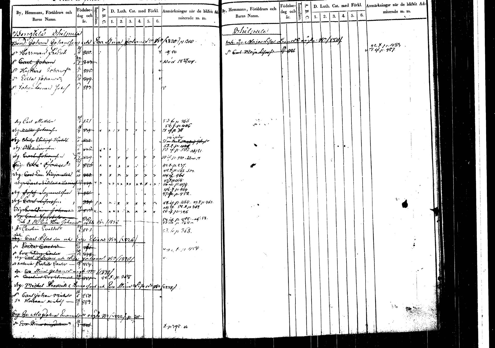 [ kuvat/122.jpg ]