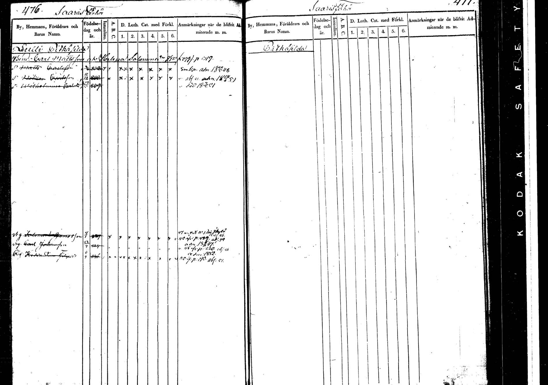 [ kuvat/130.jpg ]