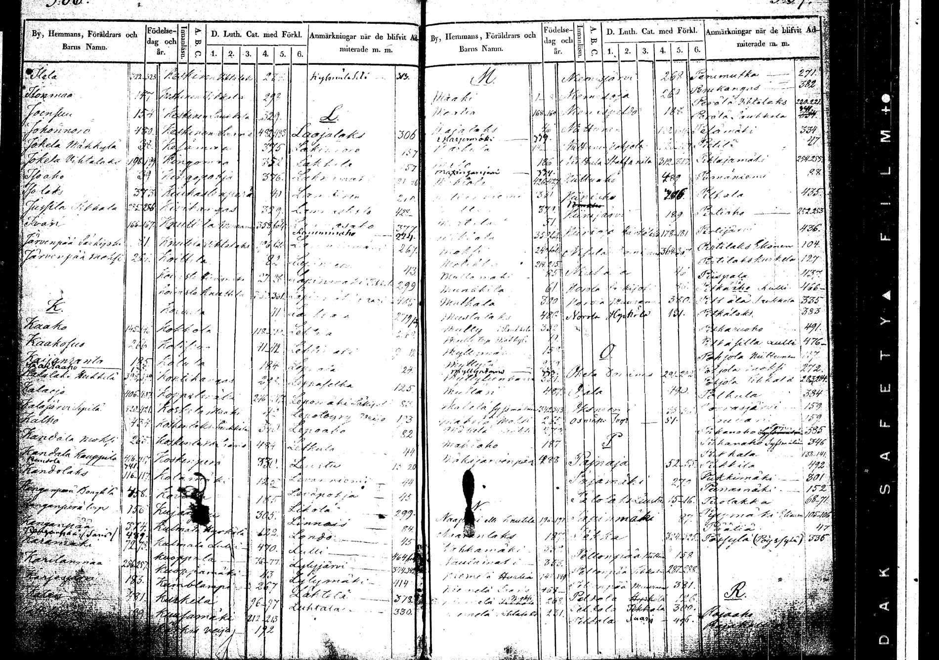 [ kuvat/146.jpg ]