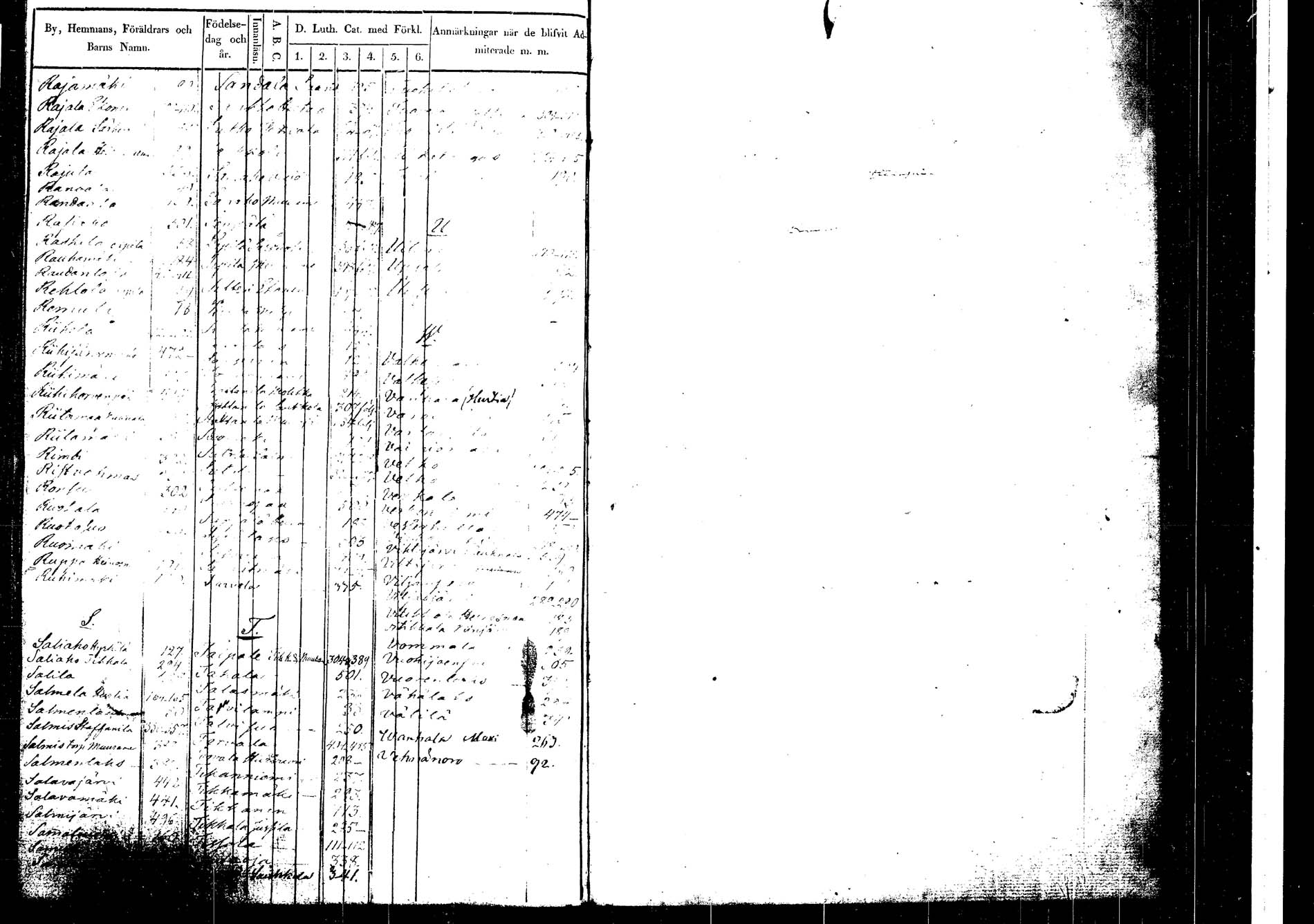 [ kuvat/149.jpg ]