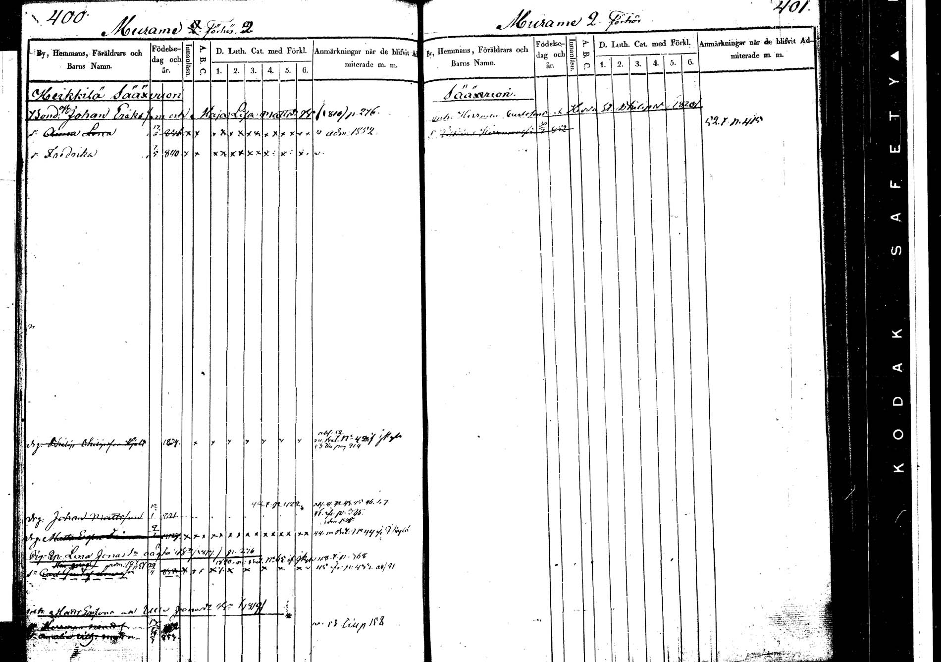 [ kuvat/92.jpg ]