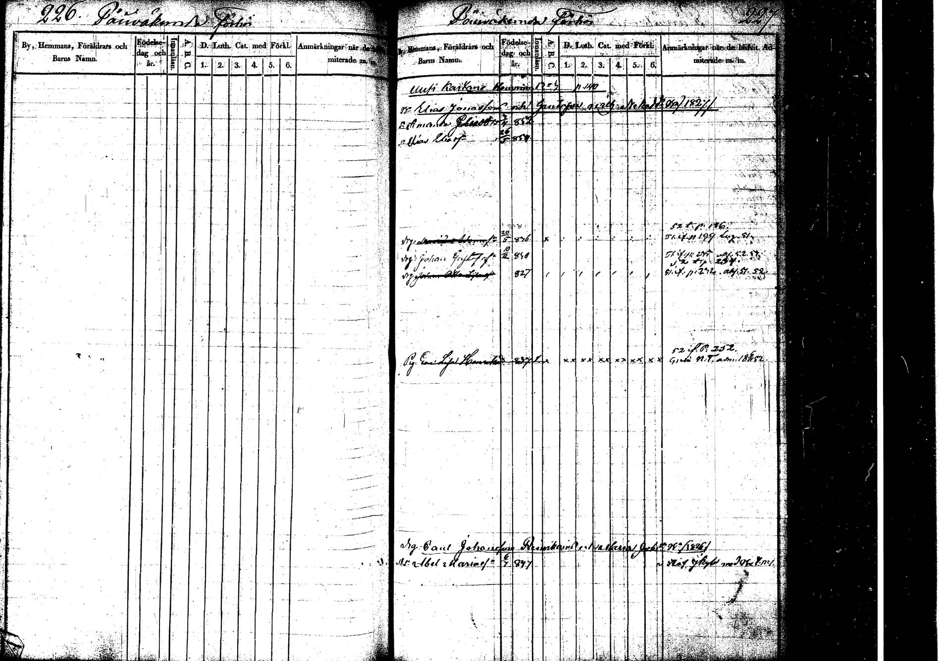 [ kuvat/112.jpg ]