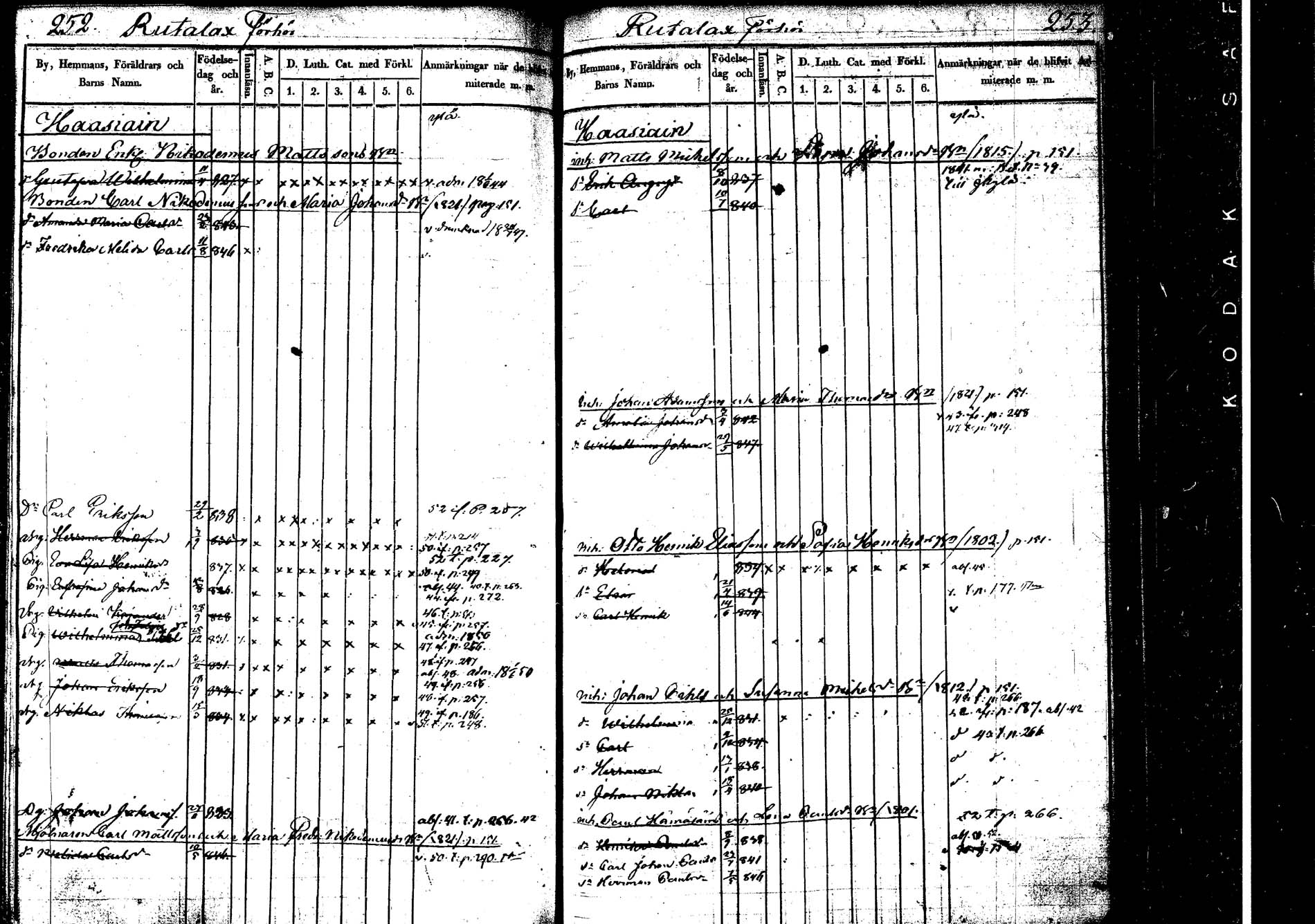 [ kuvat/124.jpg ]