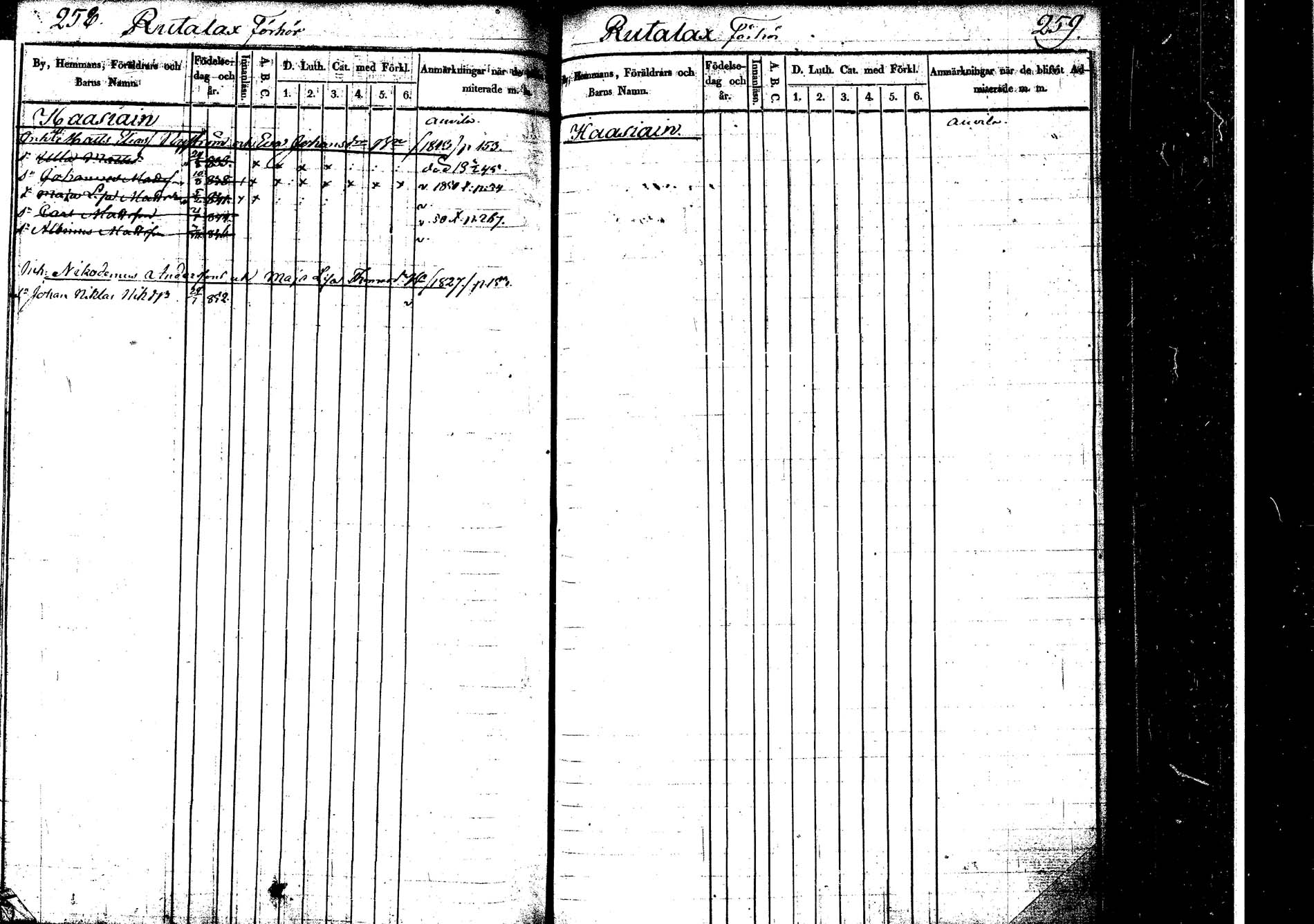 [ kuvat/127.jpg ]