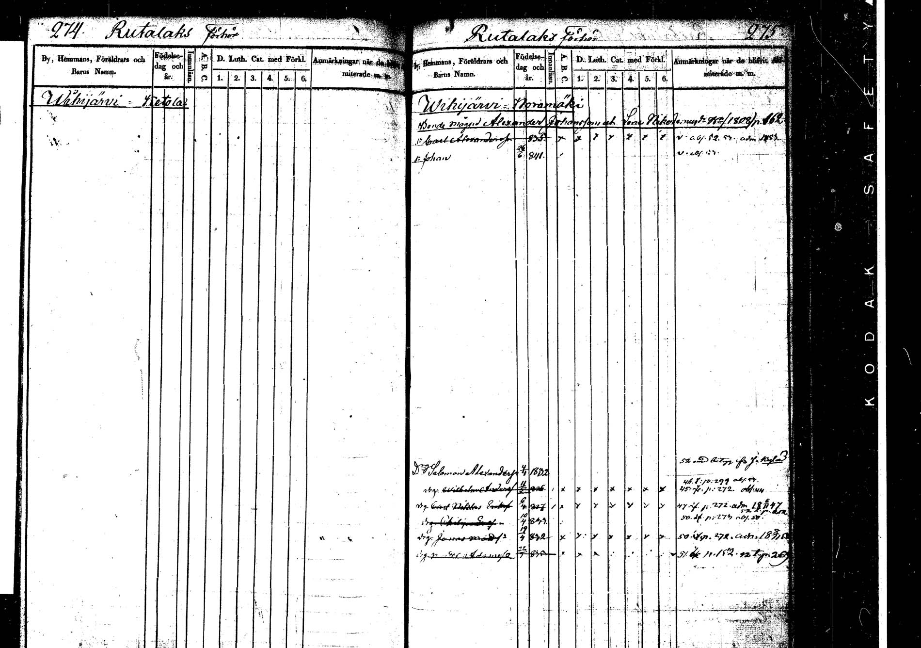 [ kuvat/135.jpg ]