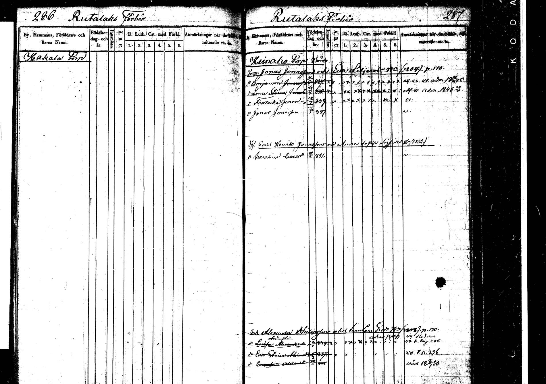 [ kuvat/142.jpg ]