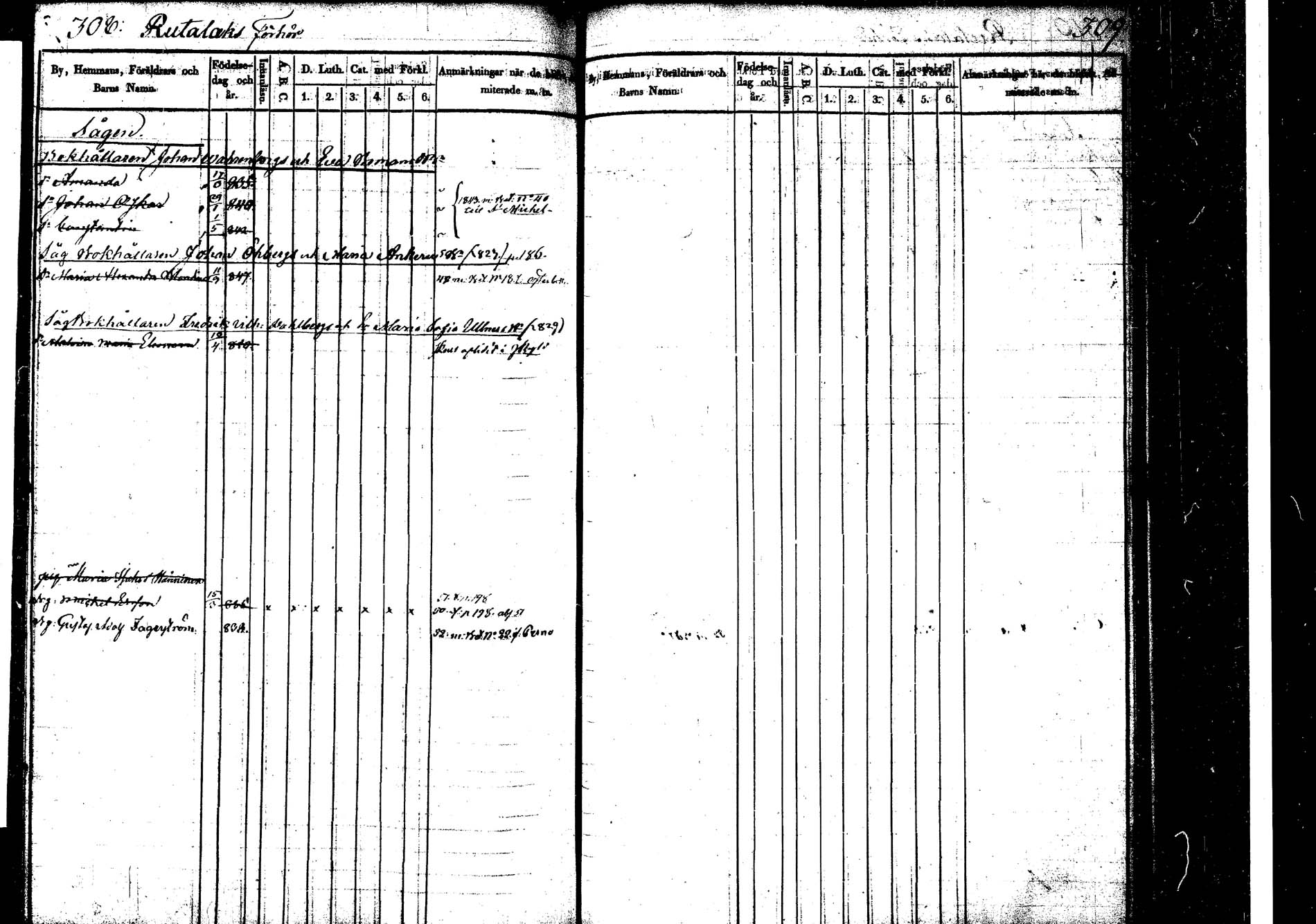 [ kuvat/152.jpg ]