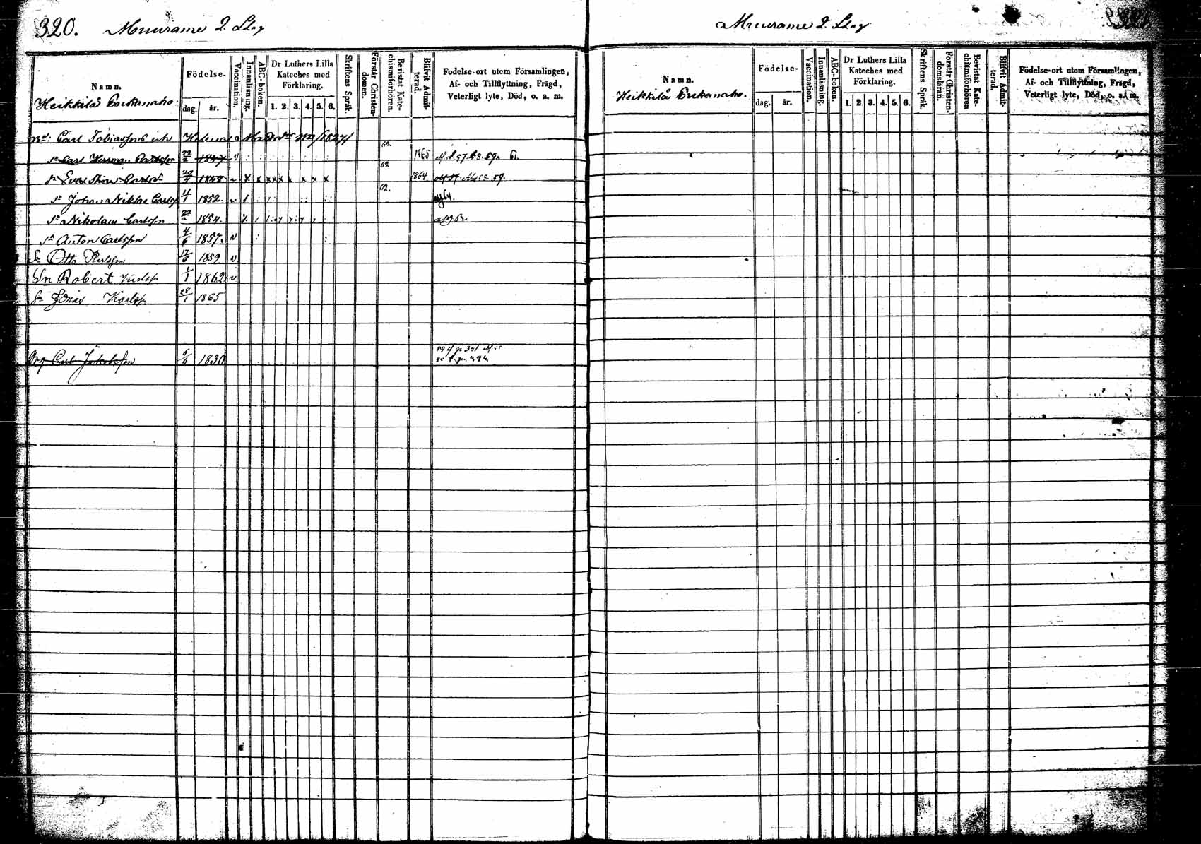 [ kuvat/181.jpg ]