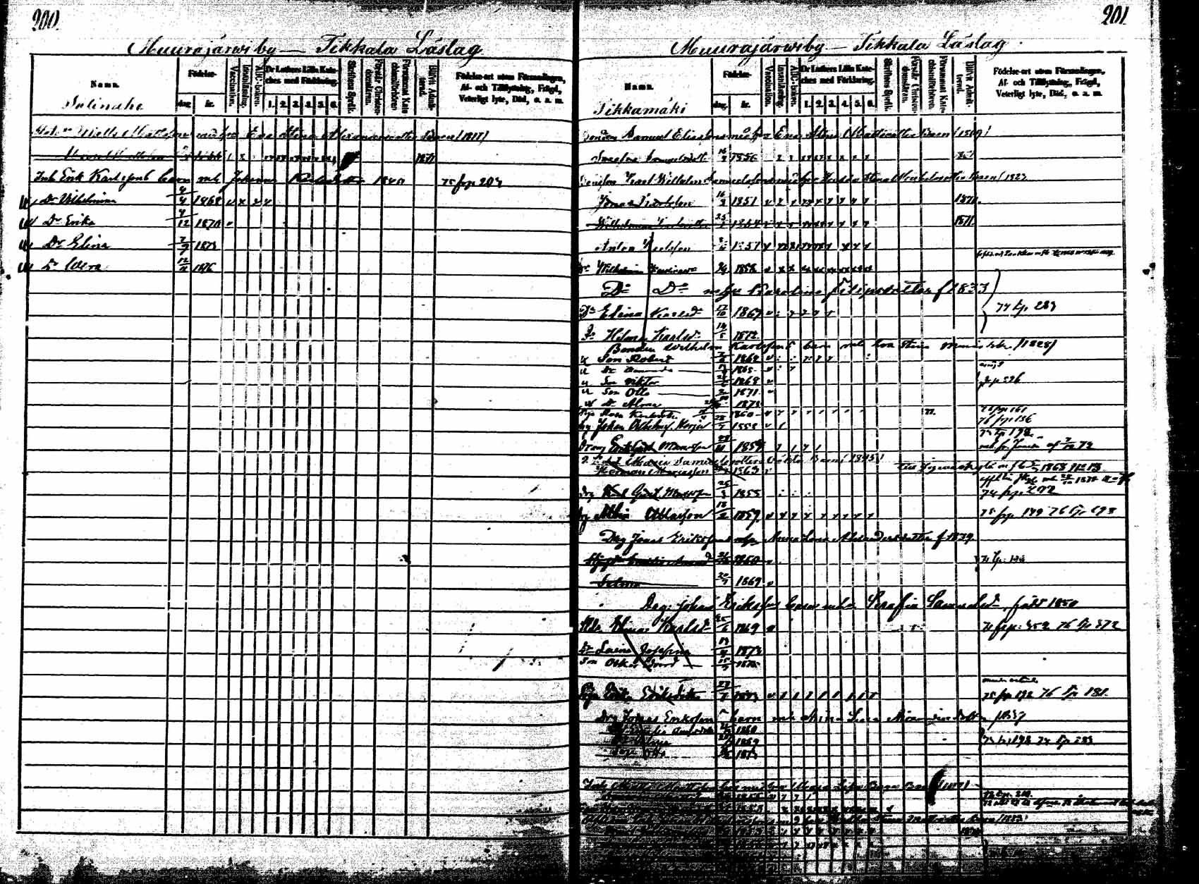 [ kuvat/195.jpg ]