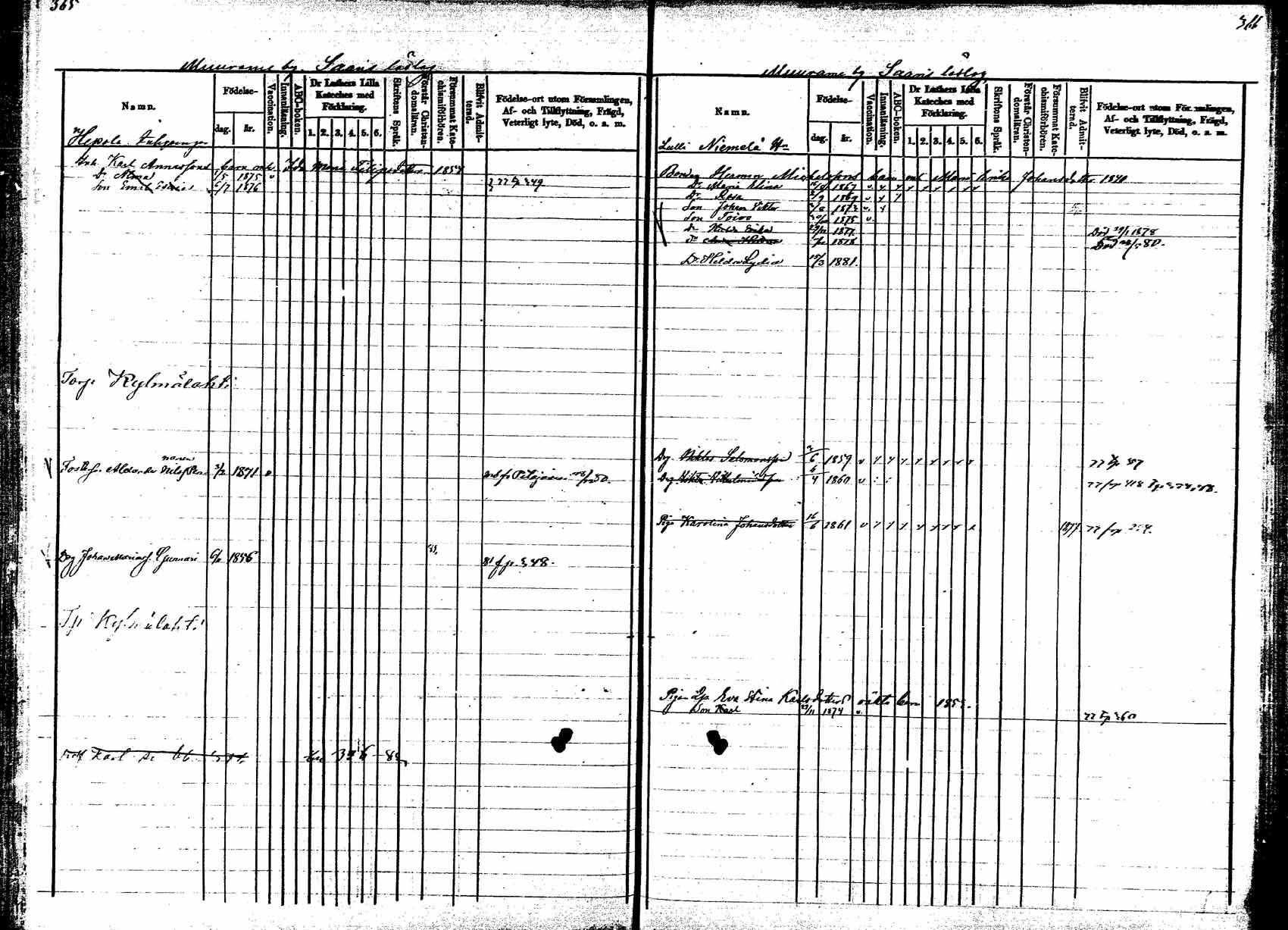 [ kuvat/185.jpg ]