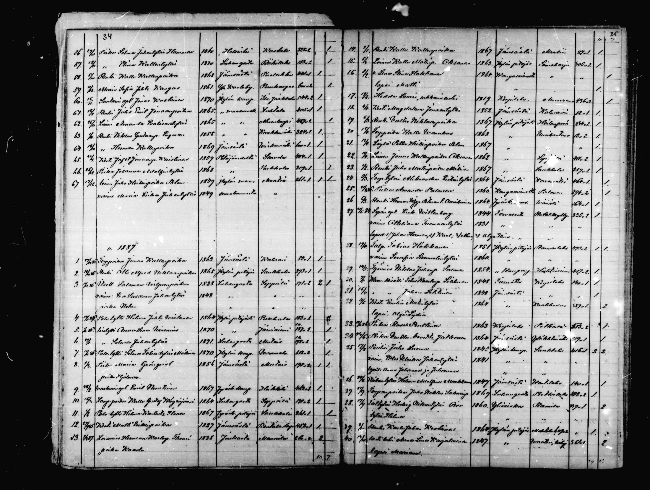 [ kuvat/24.jpg ]