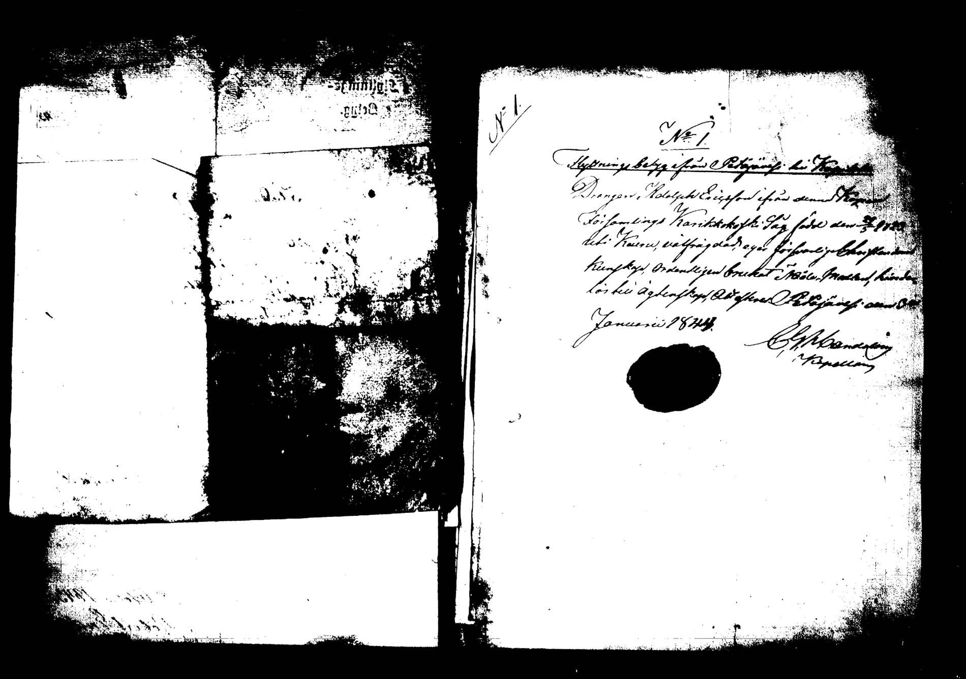 [ kuvat/128.jpg ]