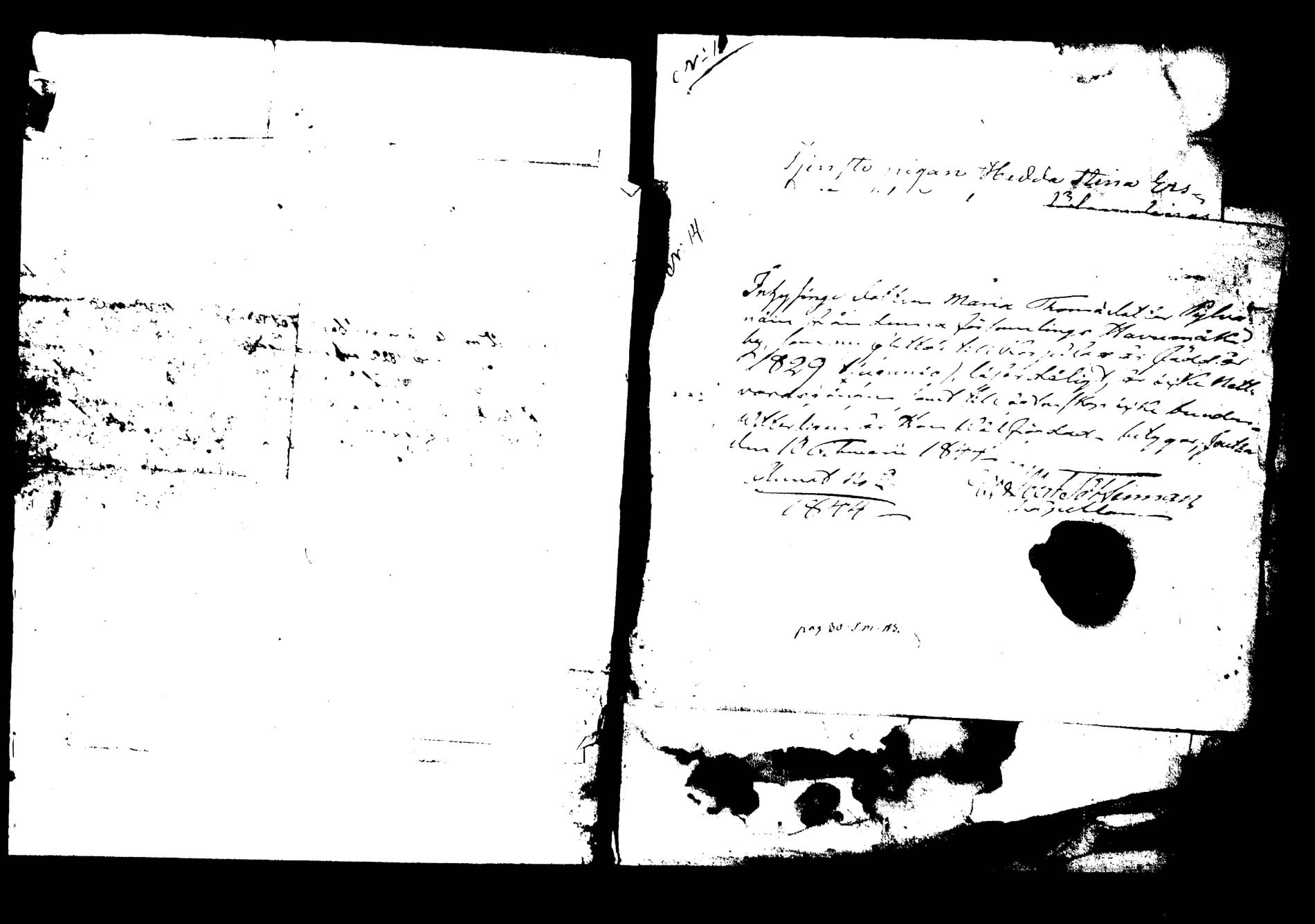 [ kuvat/132.jpg ]