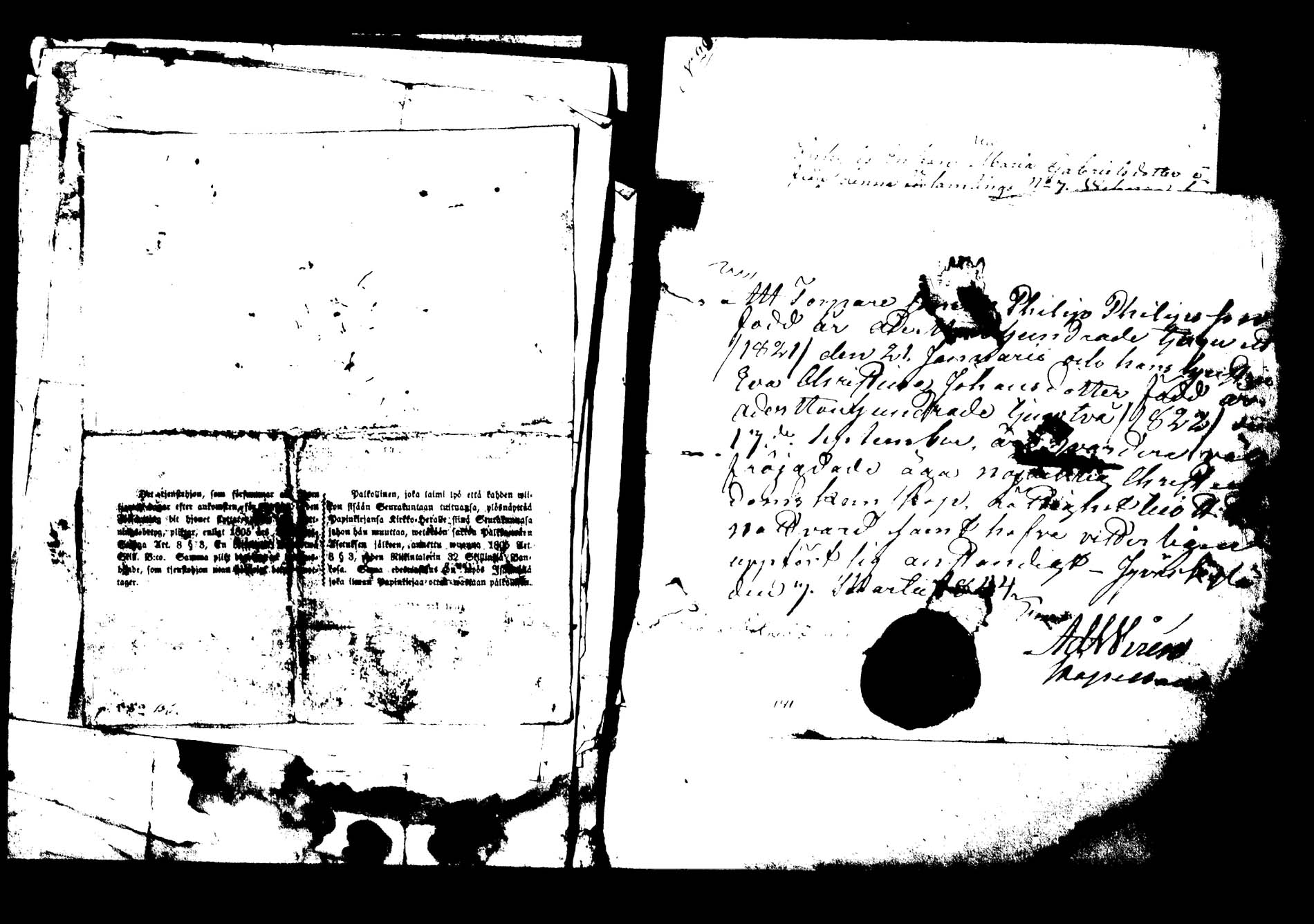 [ kuvat/138.jpg ]