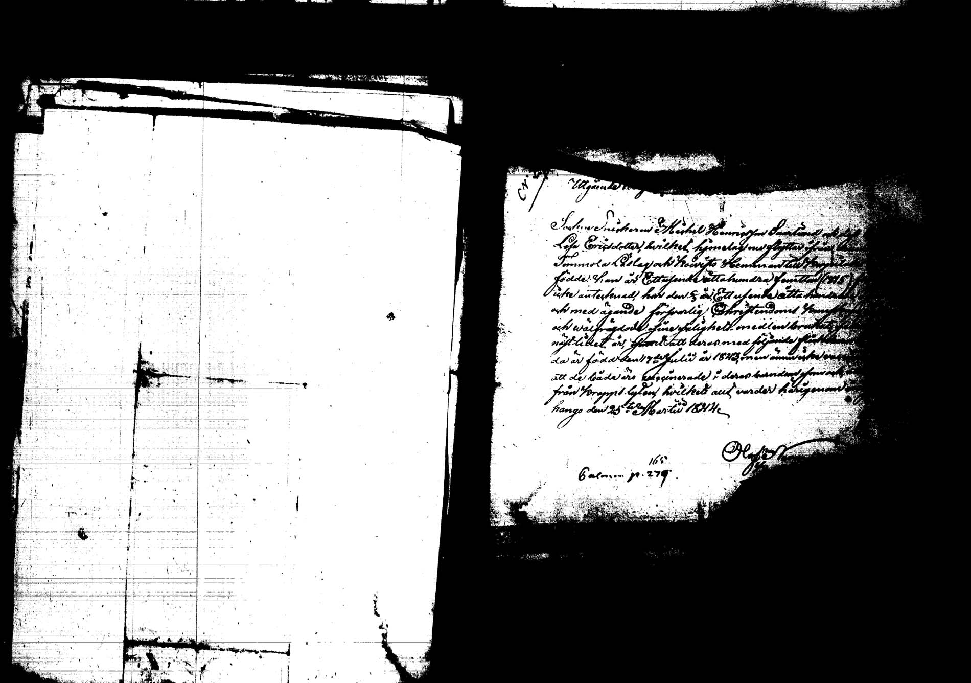 [ kuvat/141.jpg ]