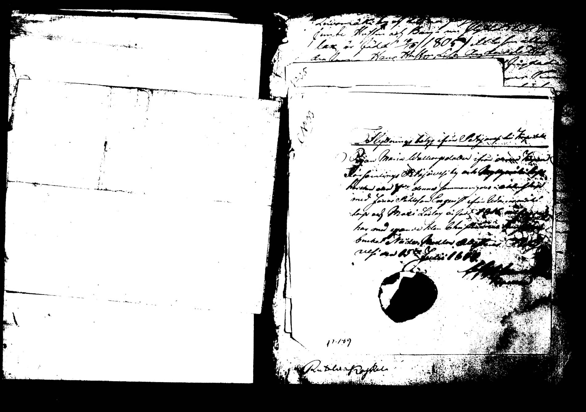 [ kuvat/148.jpg ]