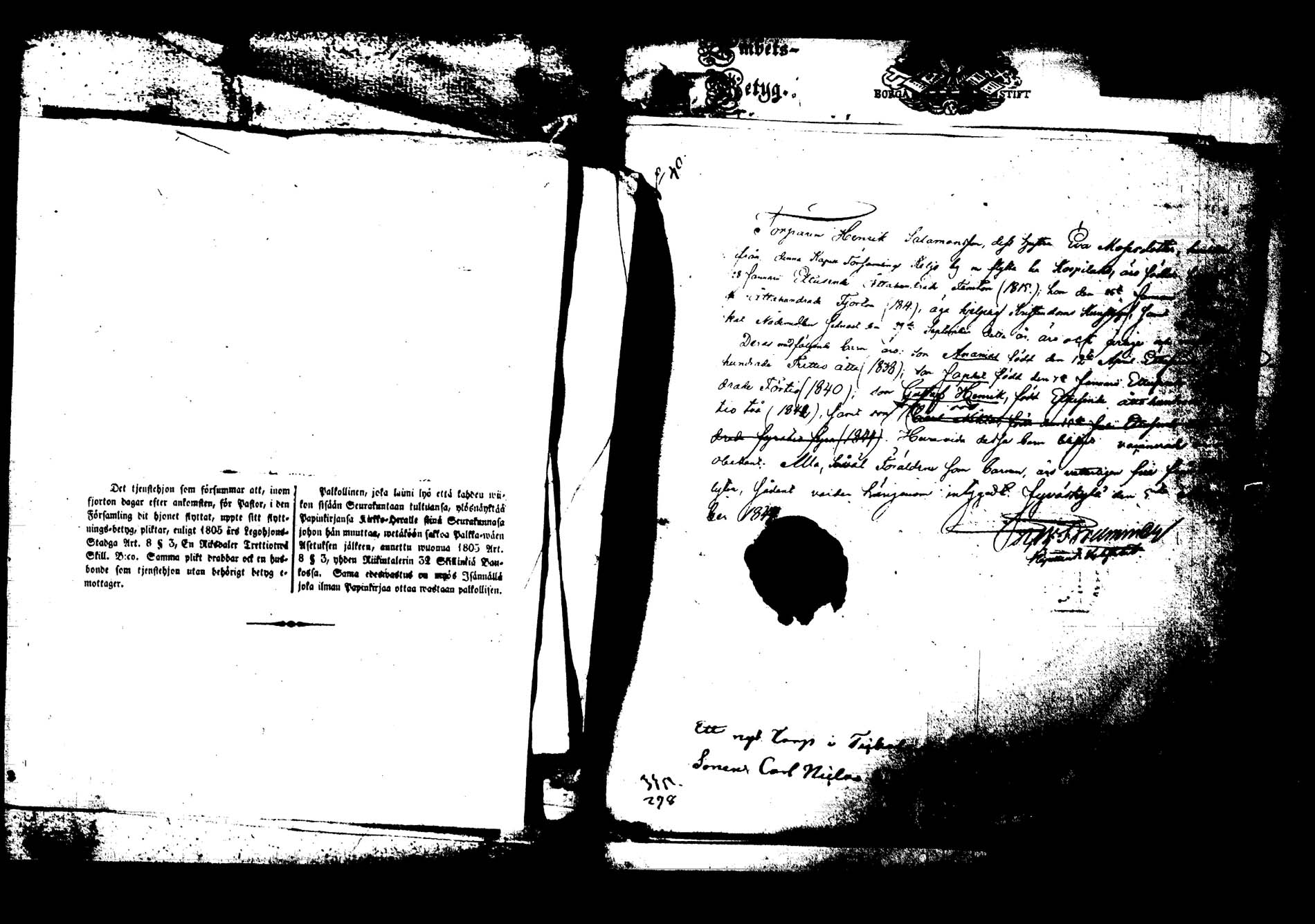 [ kuvat/159.jpg ]