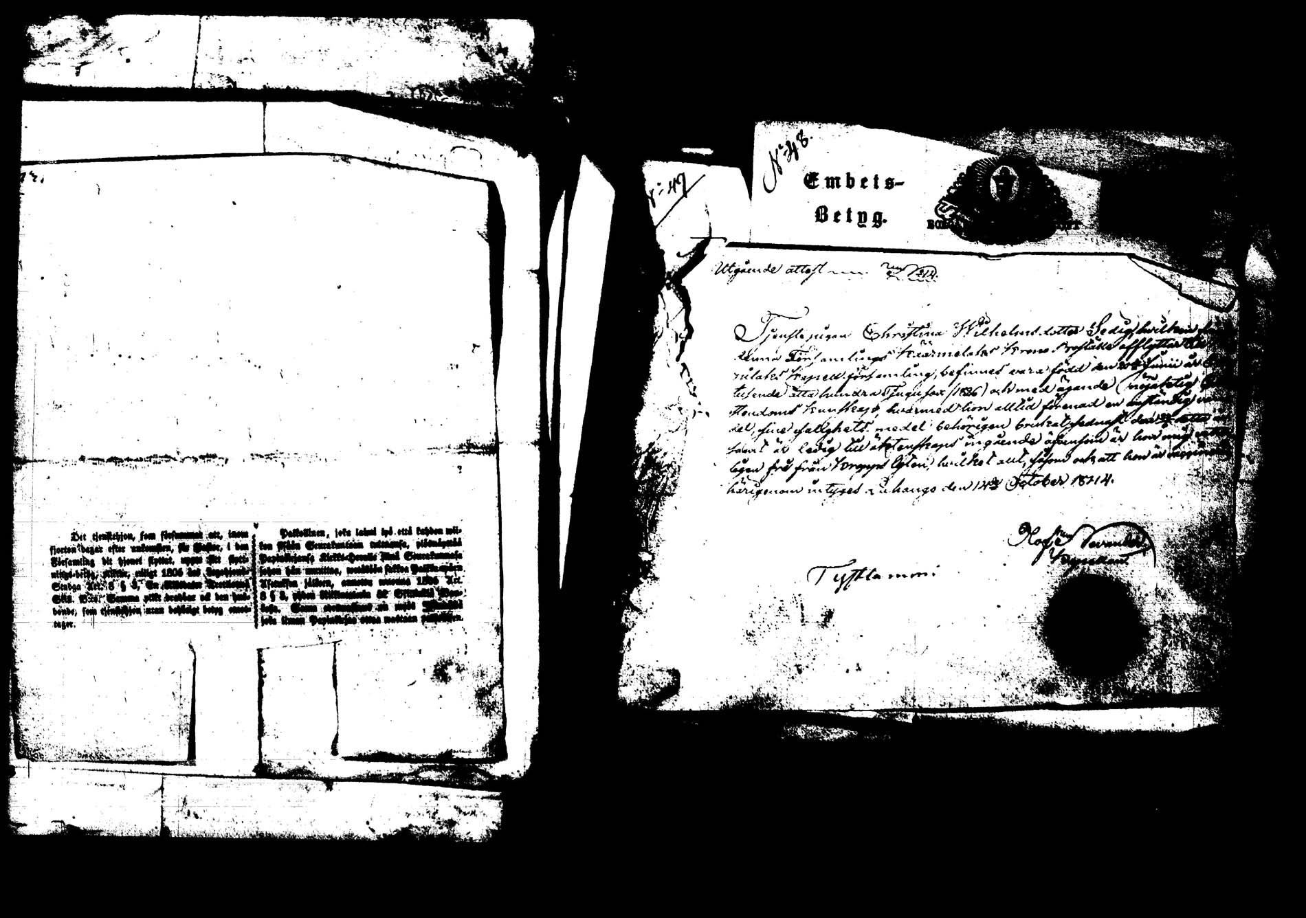 [ kuvat/167.jpg ]