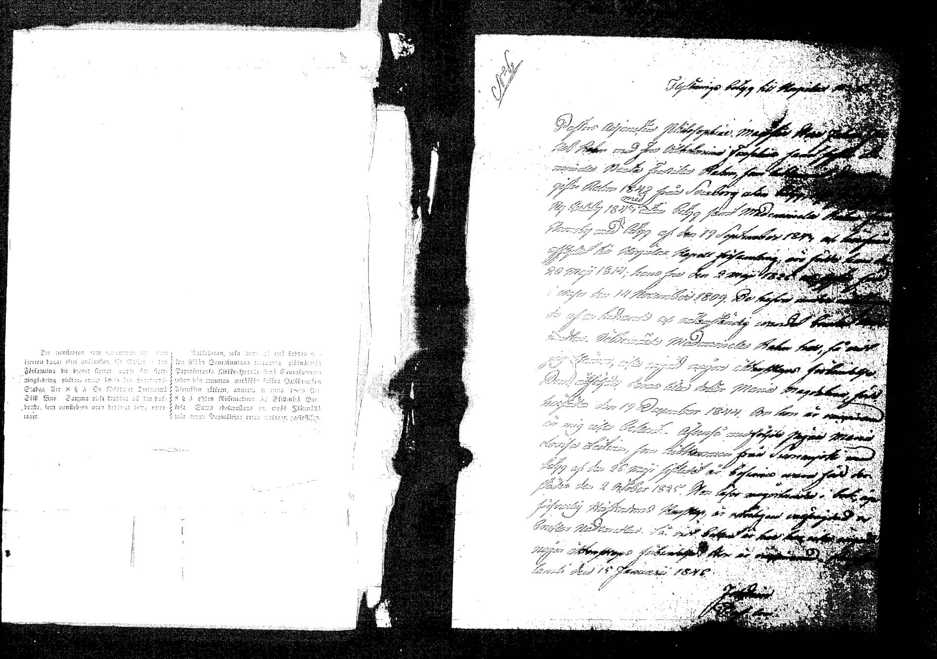 [ kuvat/175.jpg ]