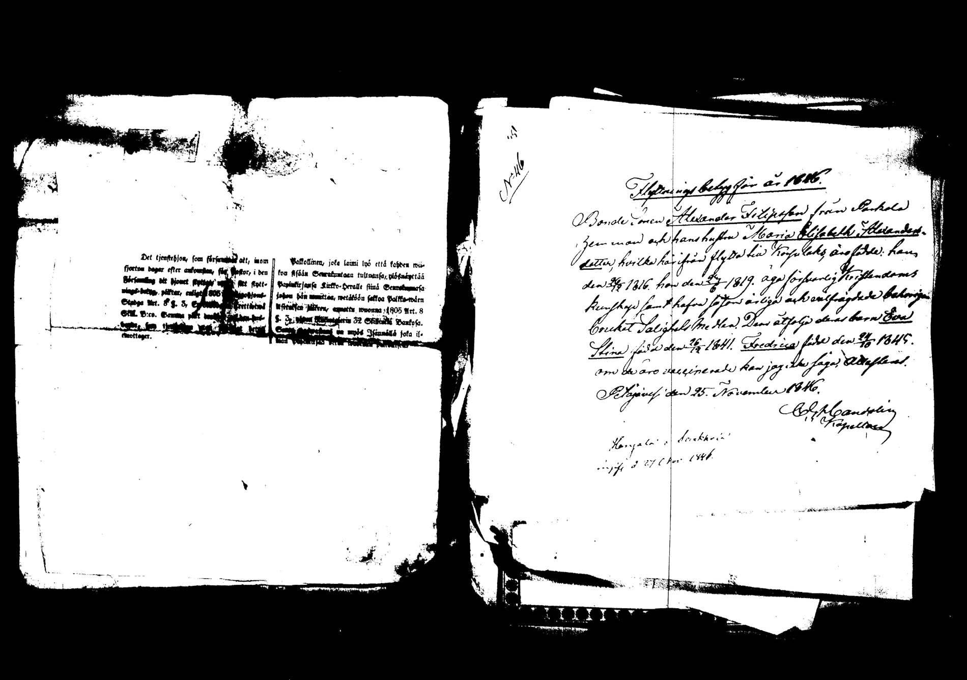 [ kuvat/180.jpg ]