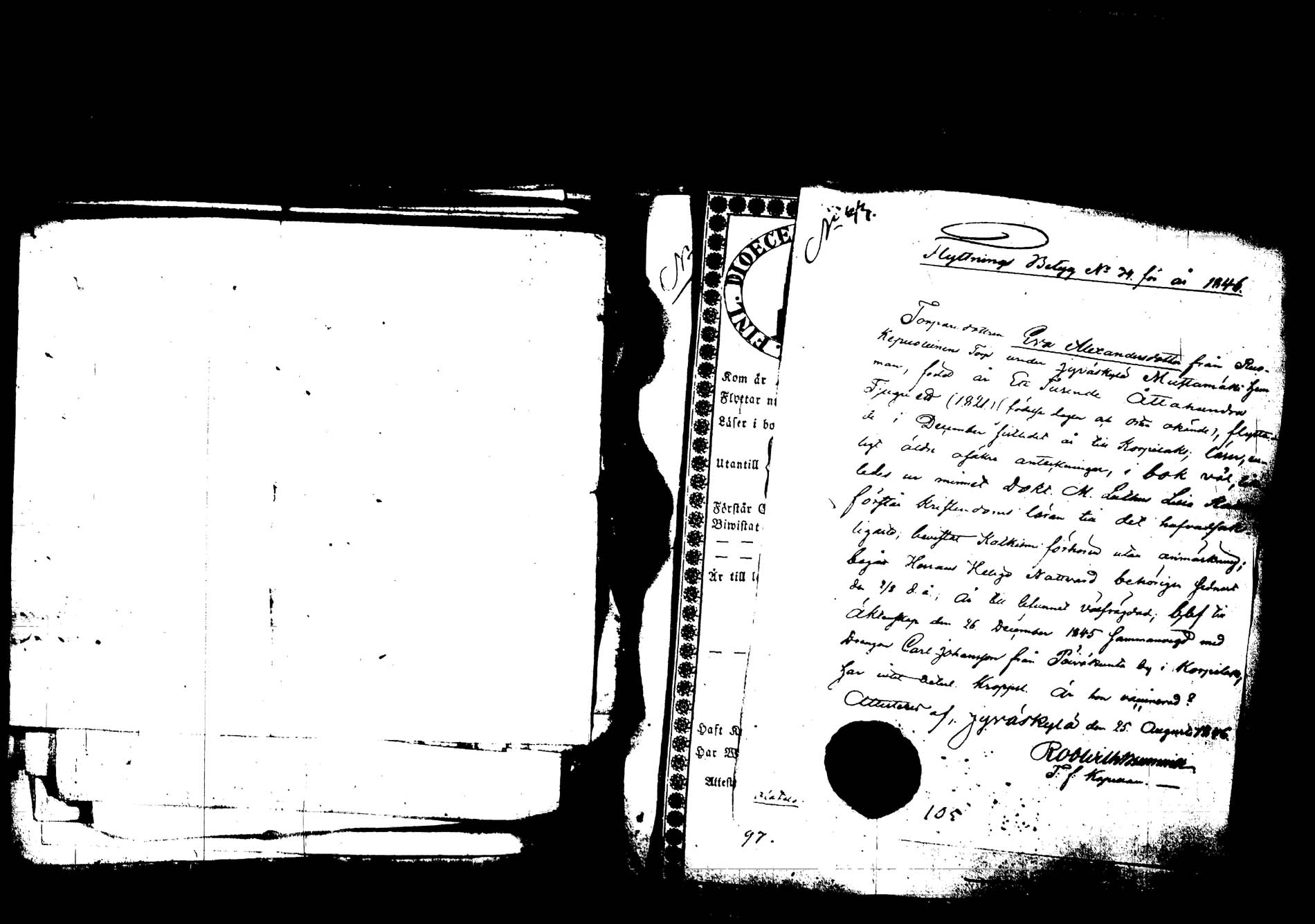 [ kuvat/194.jpg ]