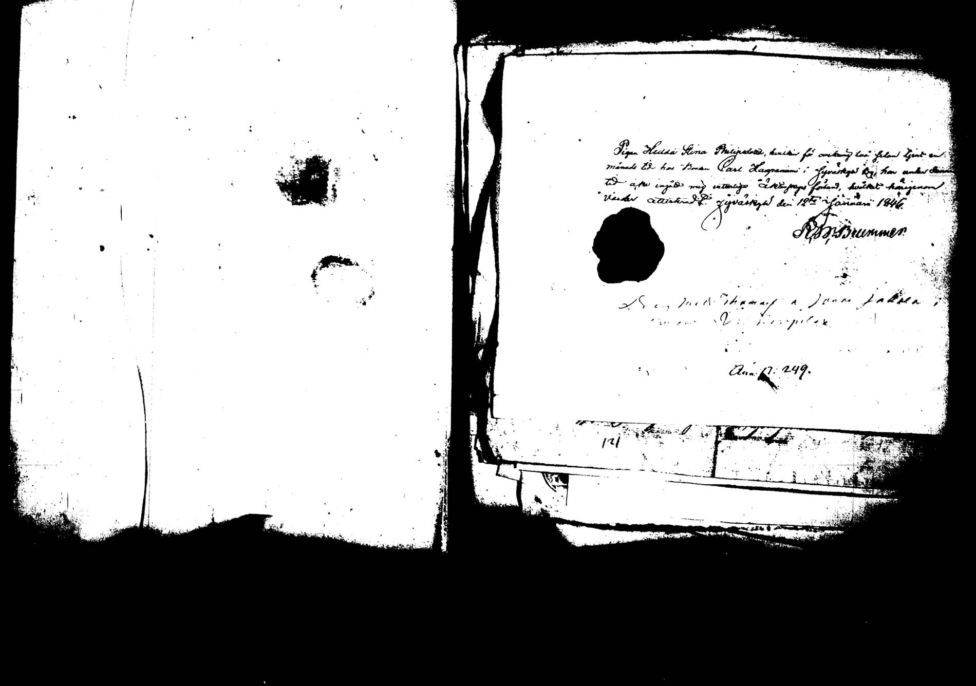 [ kuvat/197.jpg ]