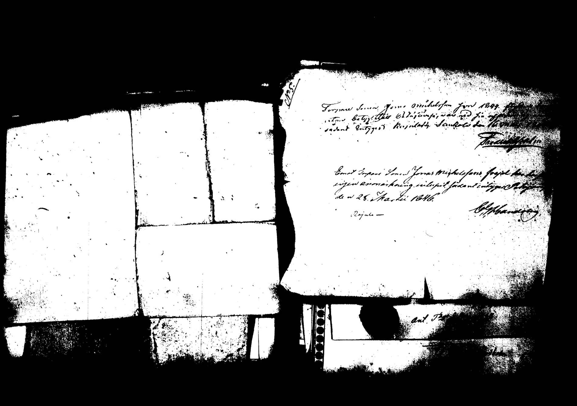 [ kuvat/226.jpg ]