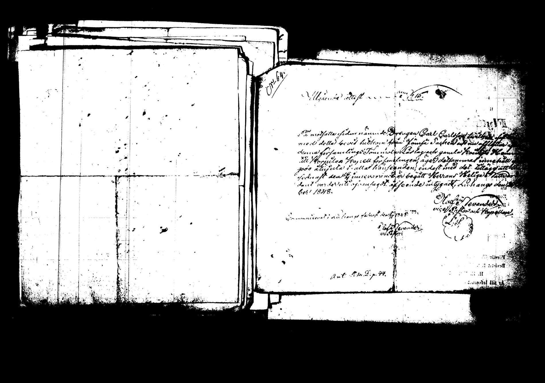[ kuvat/297.jpg ]