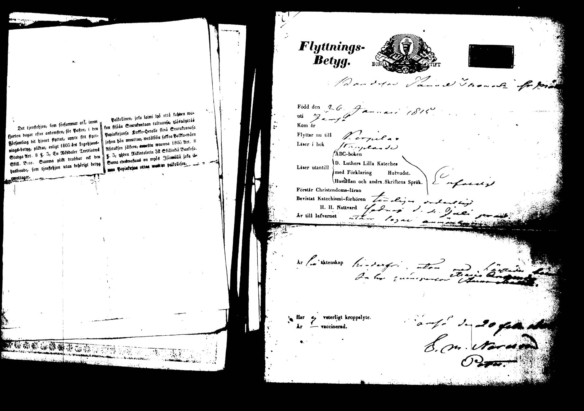 [ kuvat/319.jpg ]