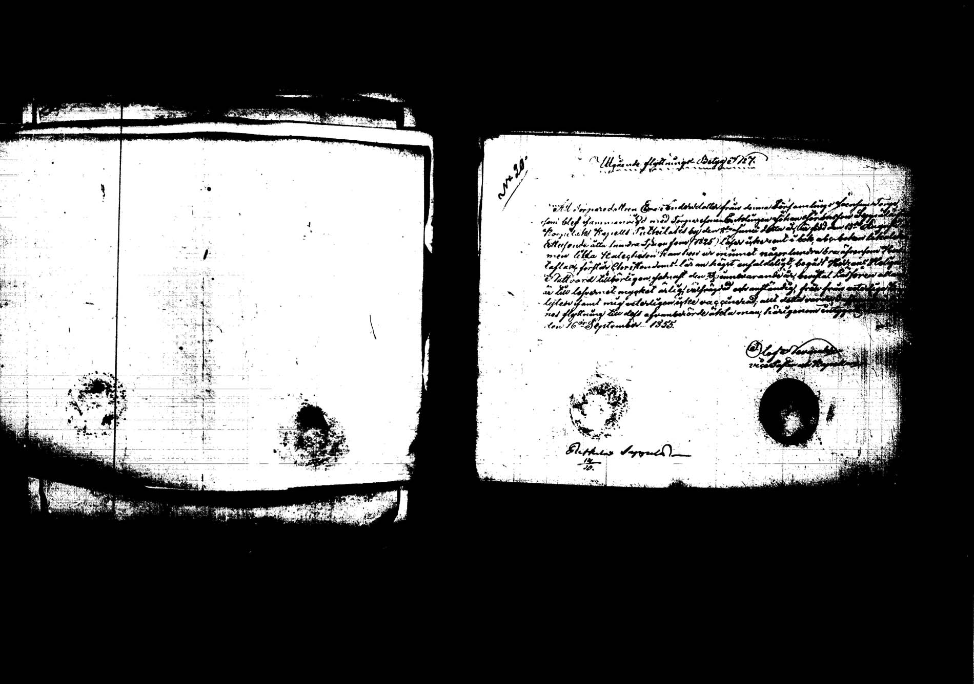 [ kuvat/162.jpg ]