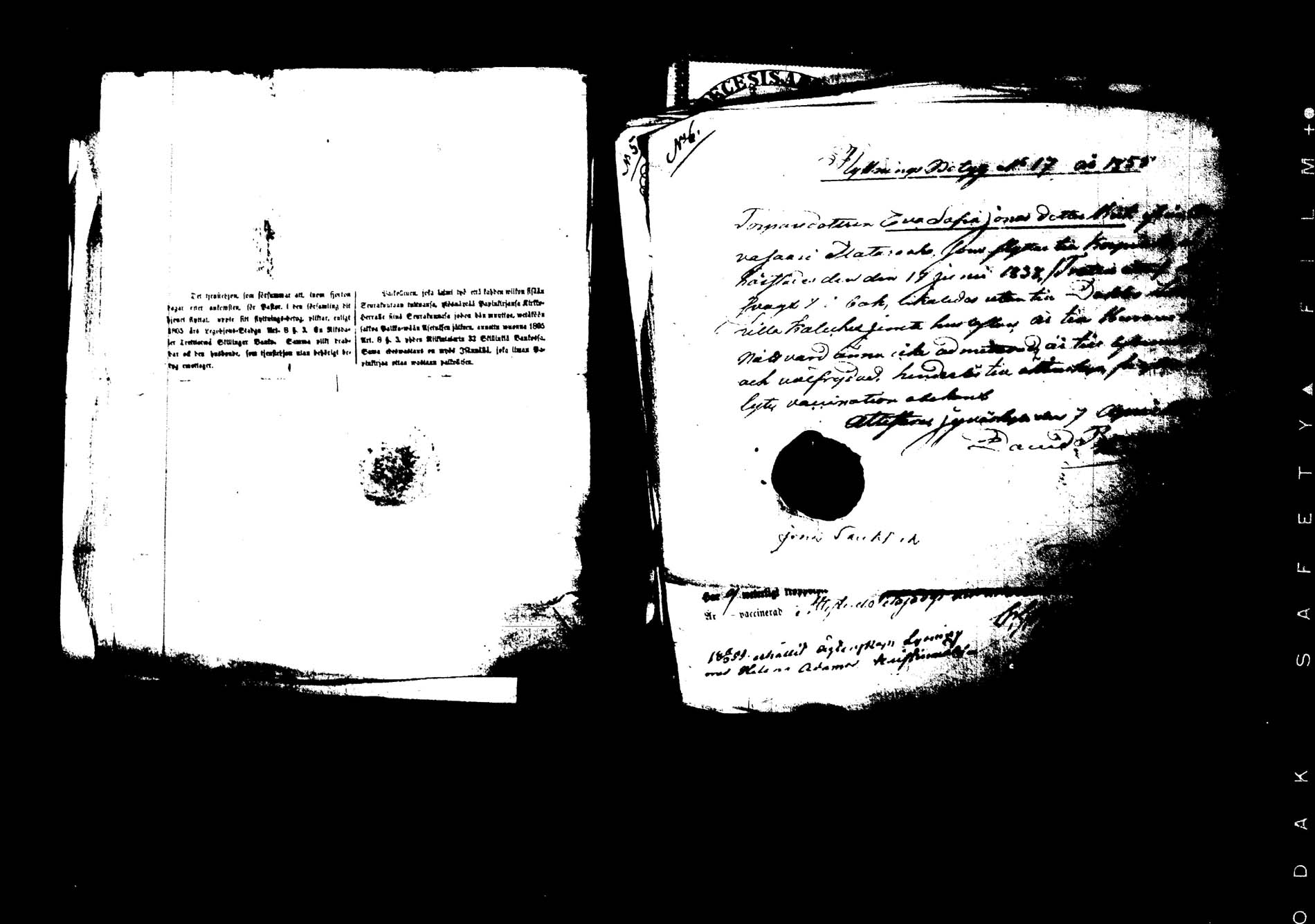 [ kuvat/174.jpg ]
