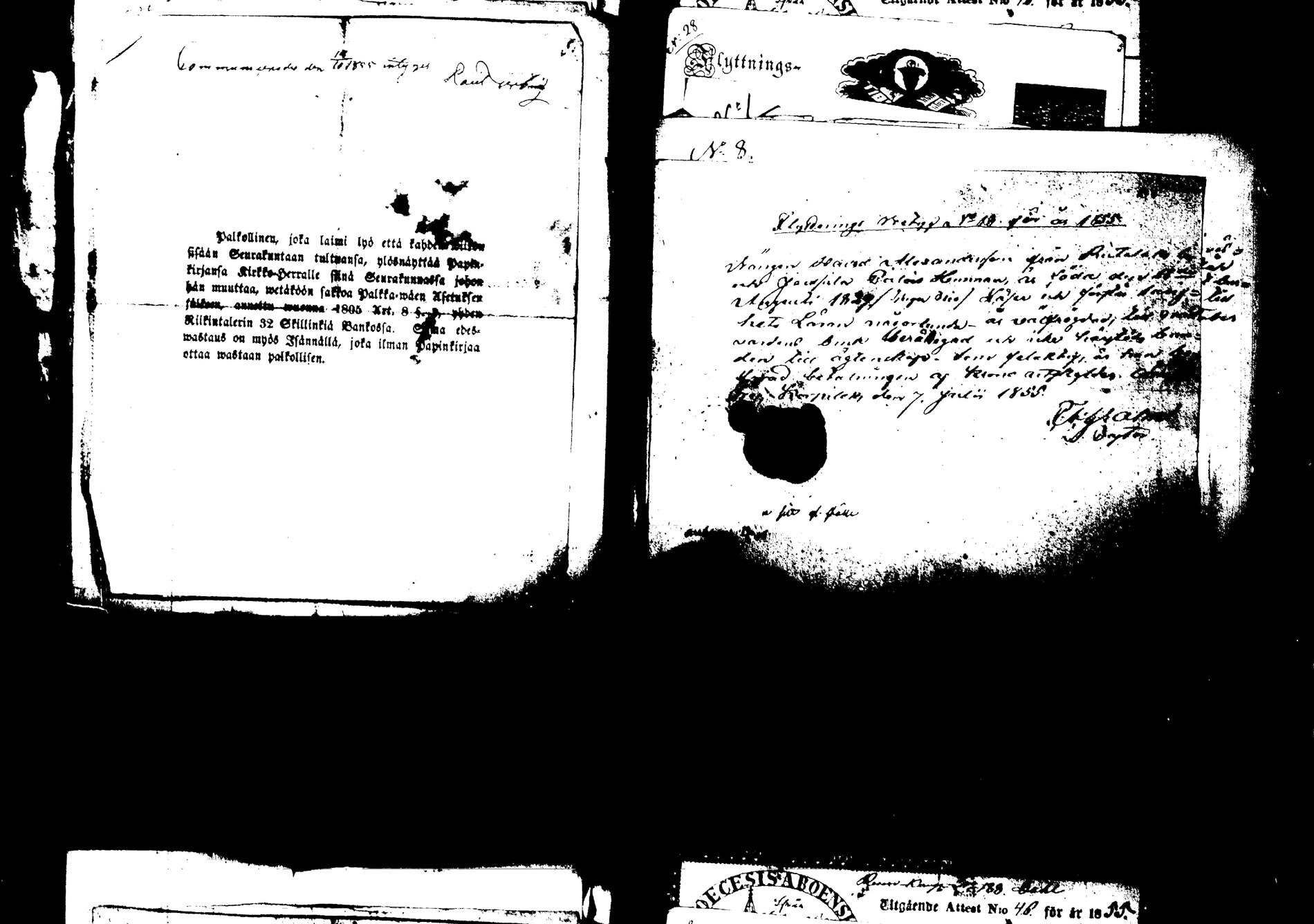 [ kuvat/185.jpg ]