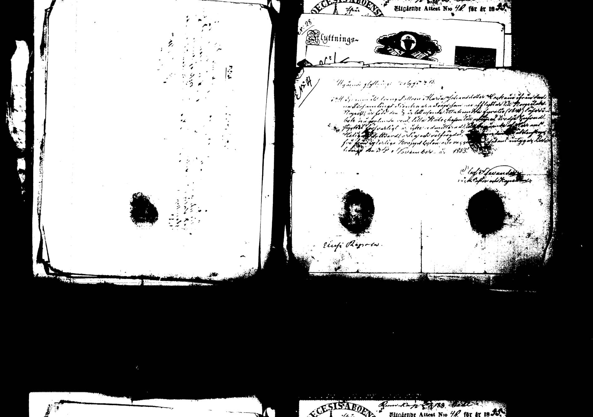 [ kuvat/187.jpg ]