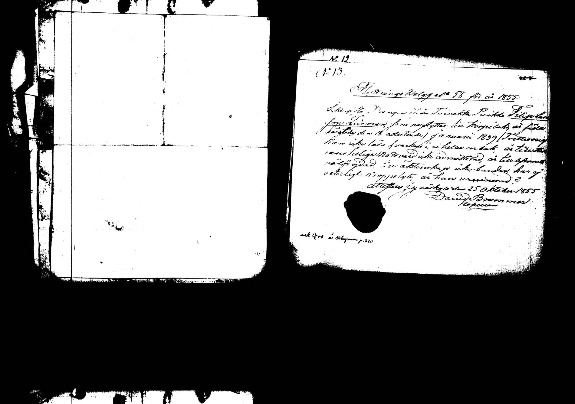 [ kuvat/196.jpg ]