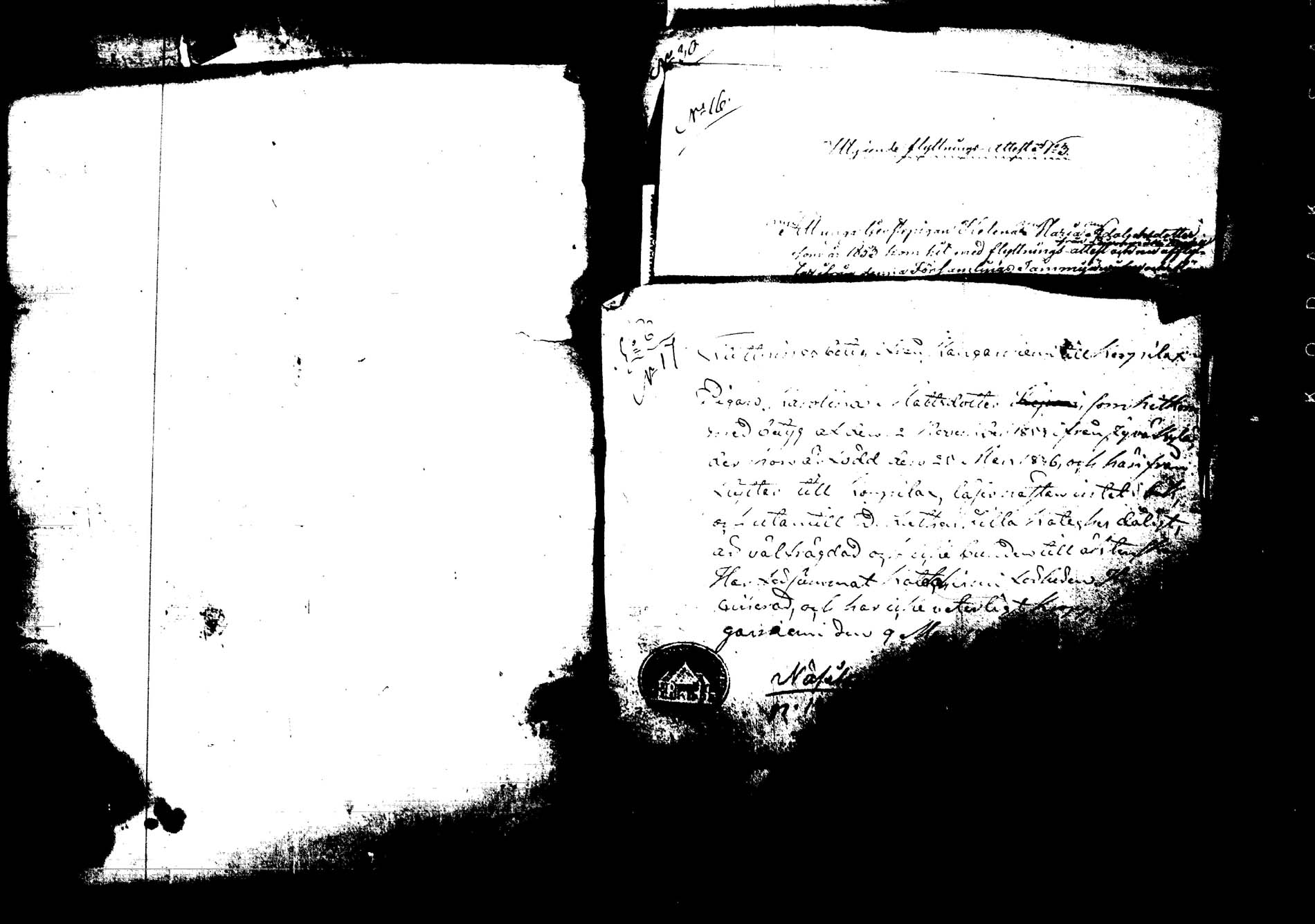 [ kuvat/203.jpg ]