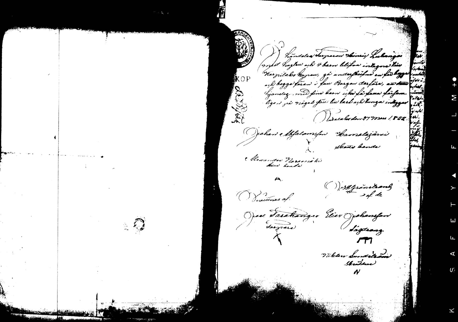 [ kuvat/211.jpg ]