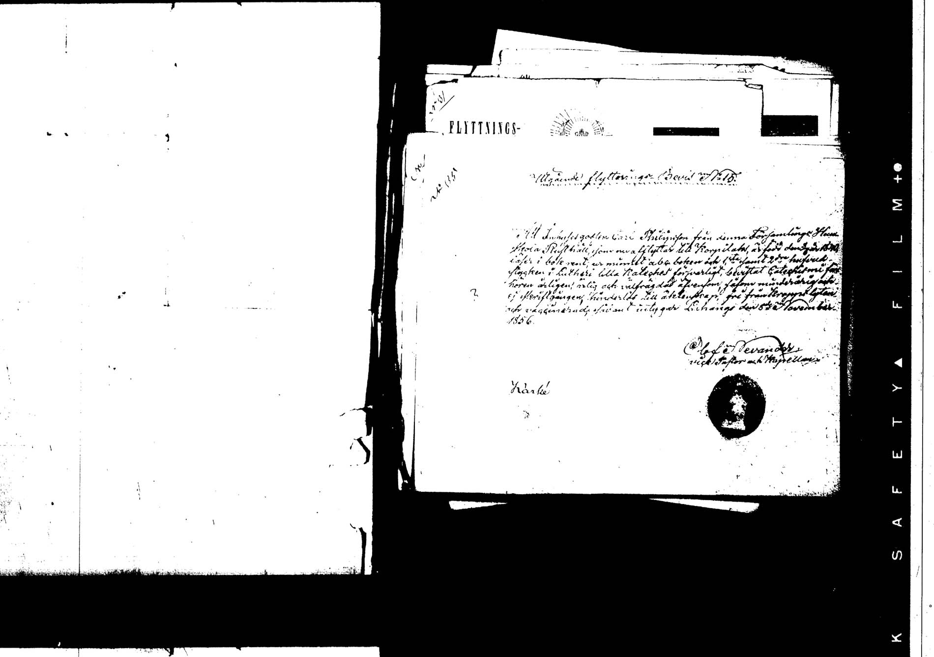[ kuvat/224.jpg ]