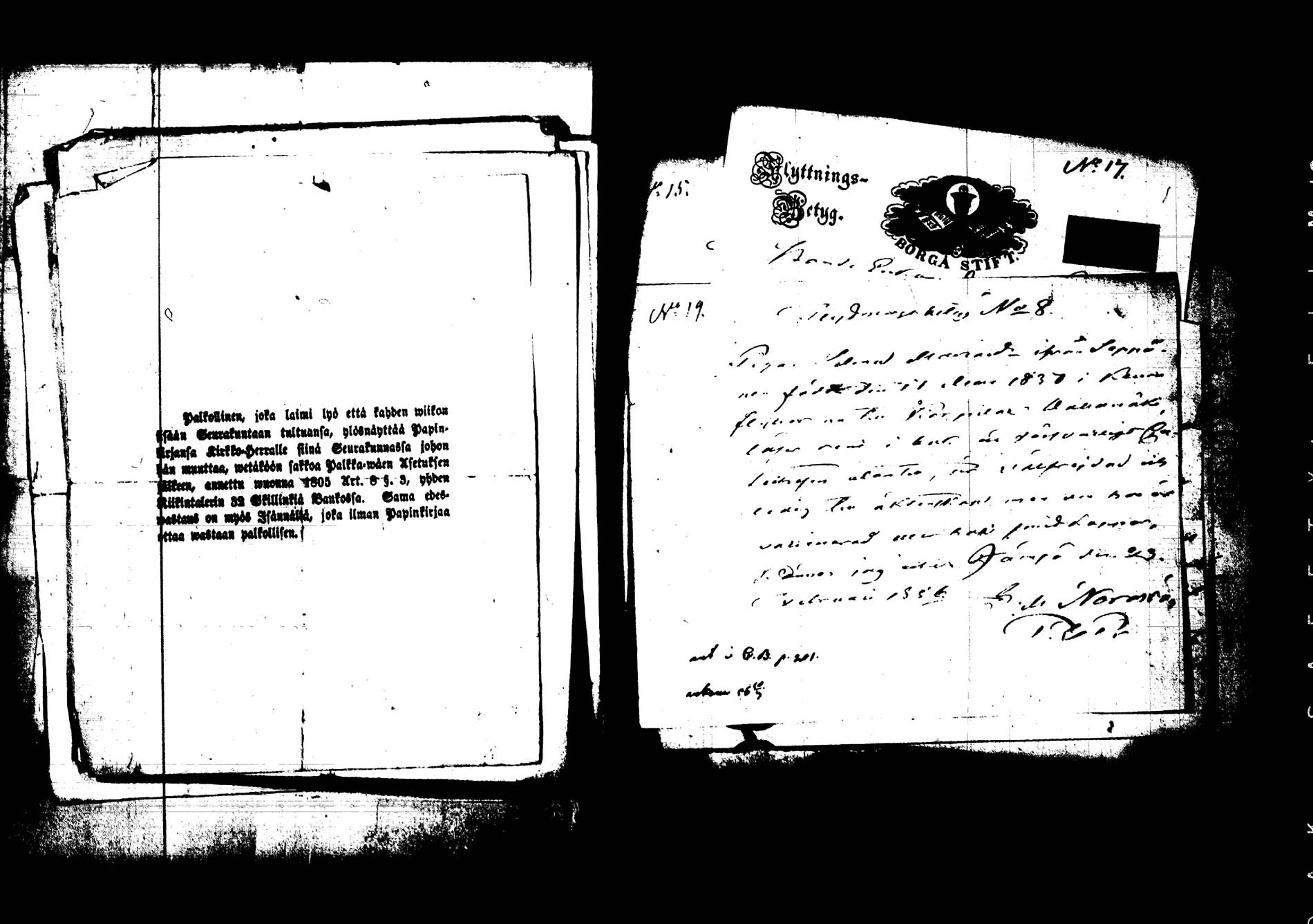 [ kuvat/237.jpg ]
