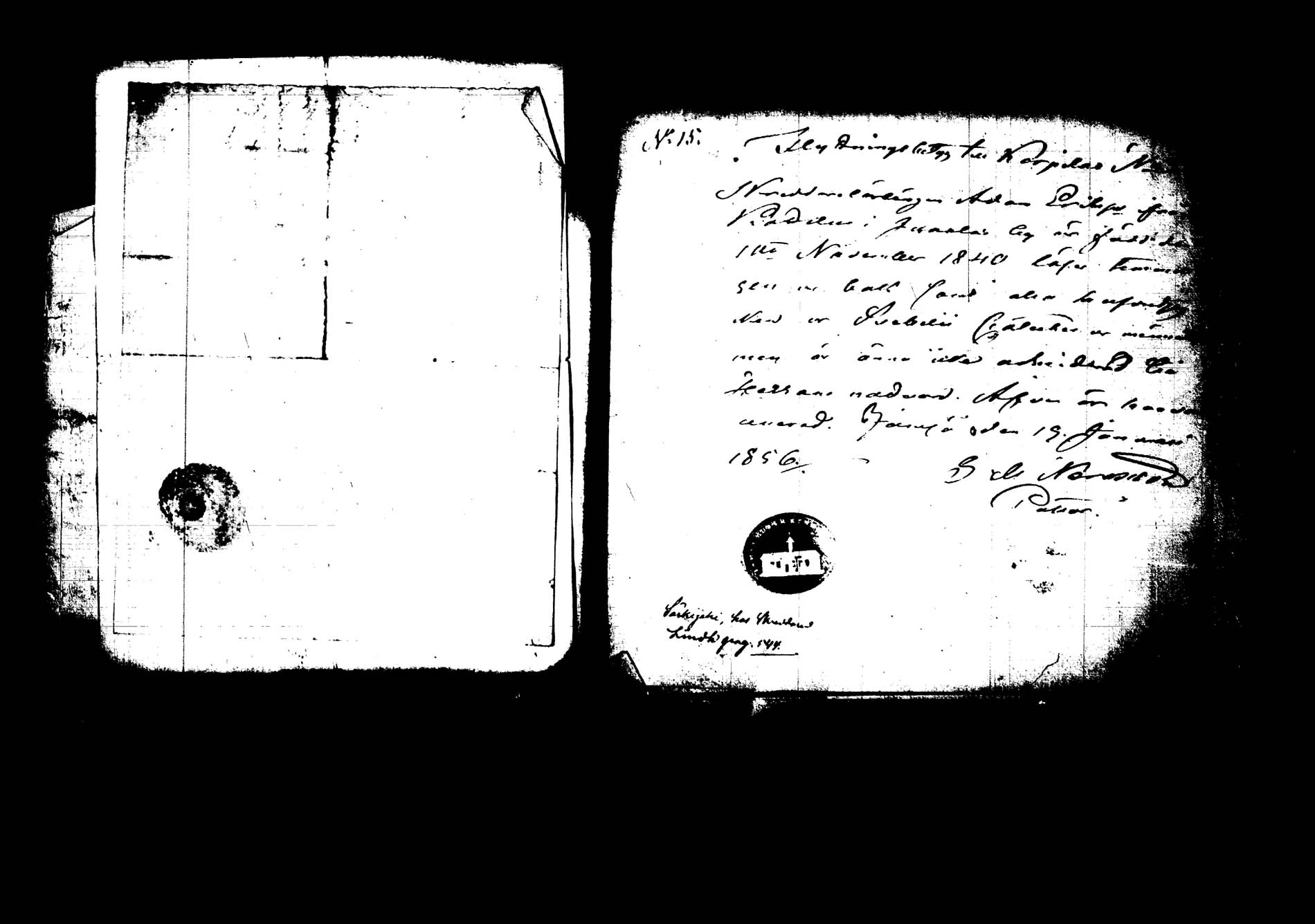 [ kuvat/242.jpg ]