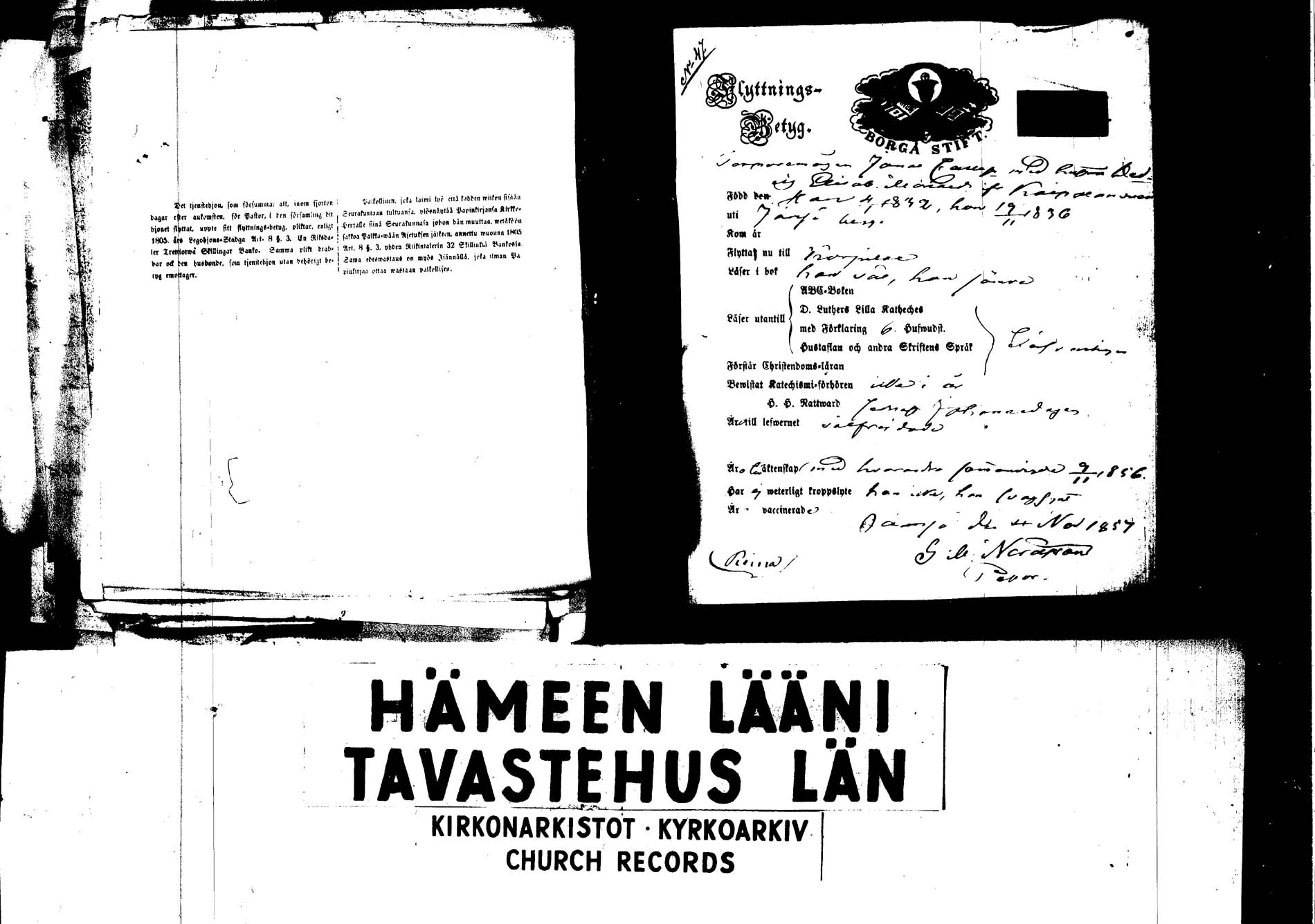 [ kuvat/288.jpg ]