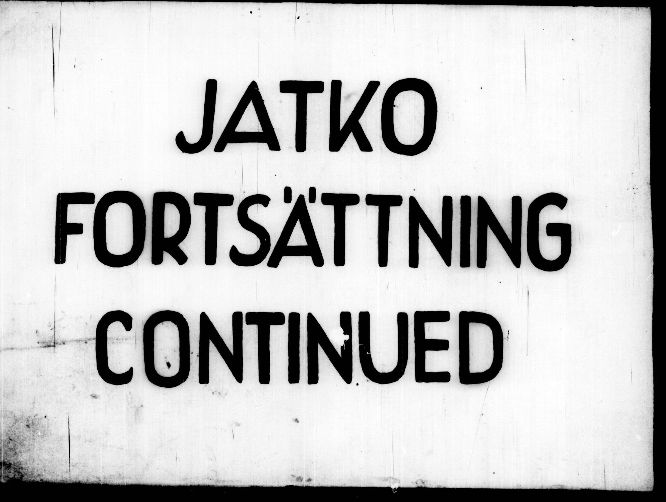 [ kuvat/291.jpg ]