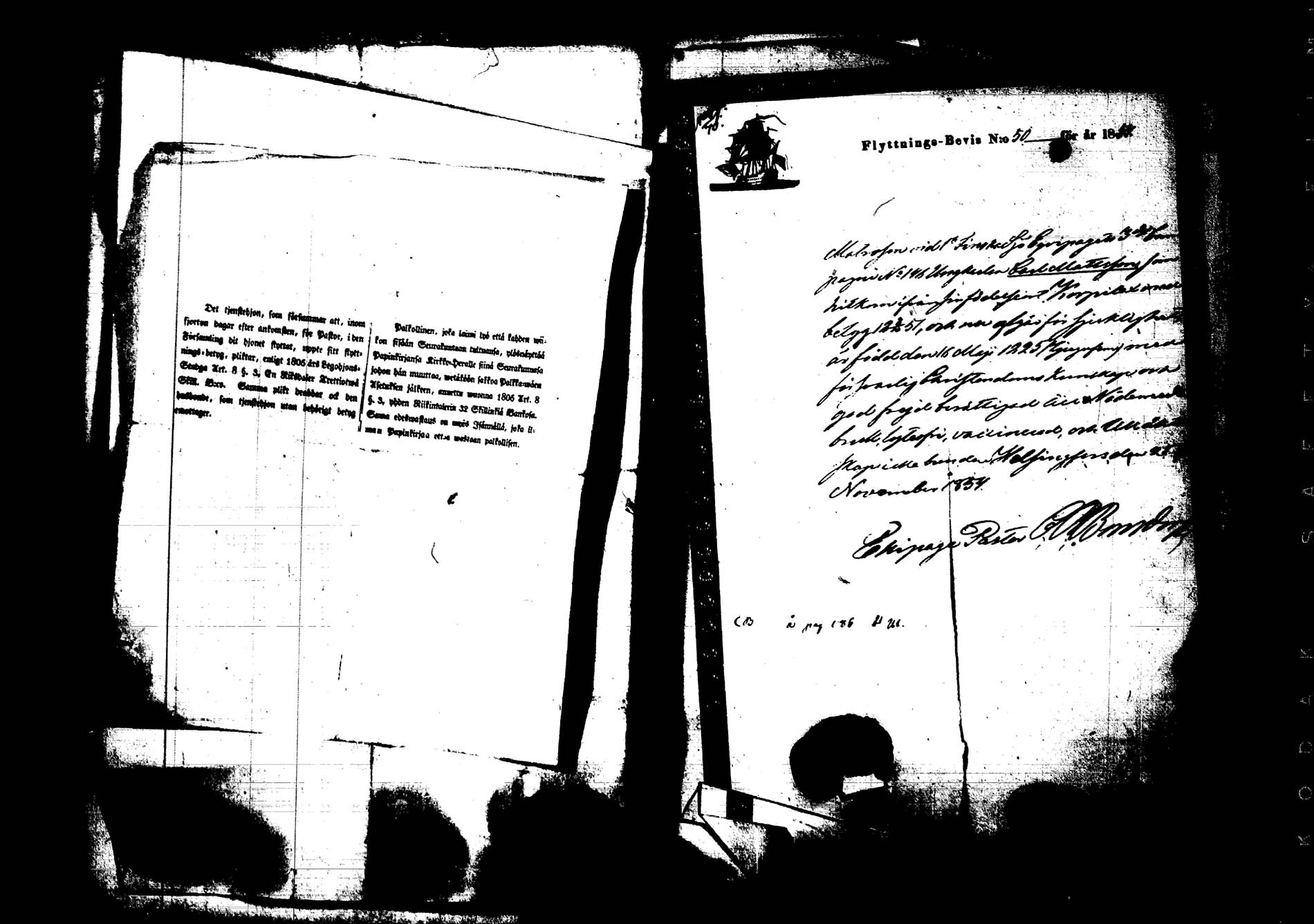 [ kuvat/83.jpg ]