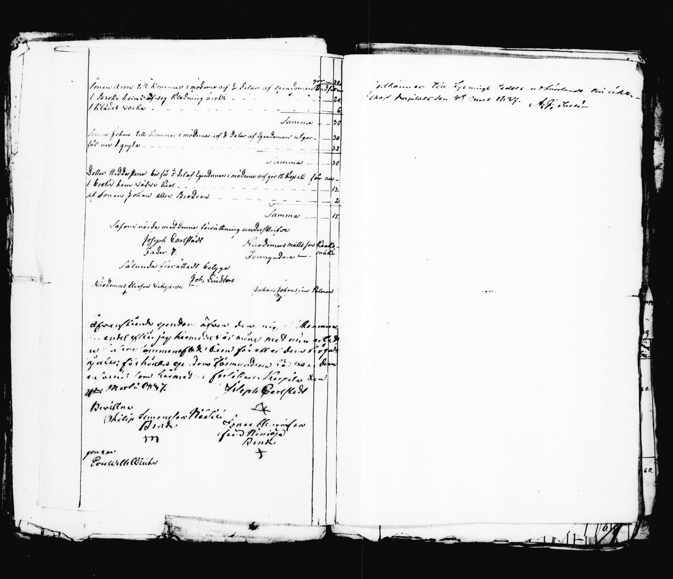 [ kuvat/128.jpg ]