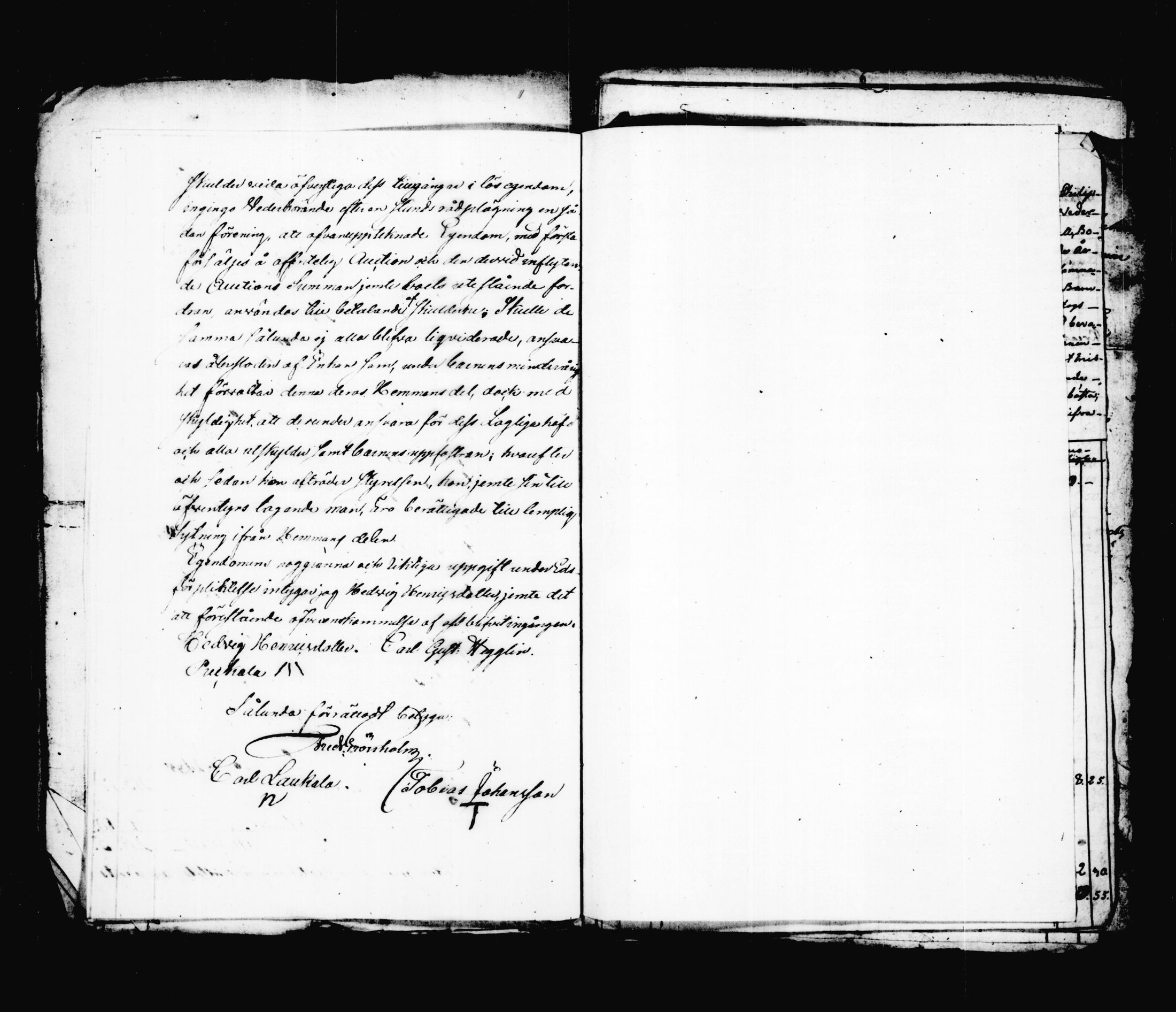 [ kuvat/152.jpg ]