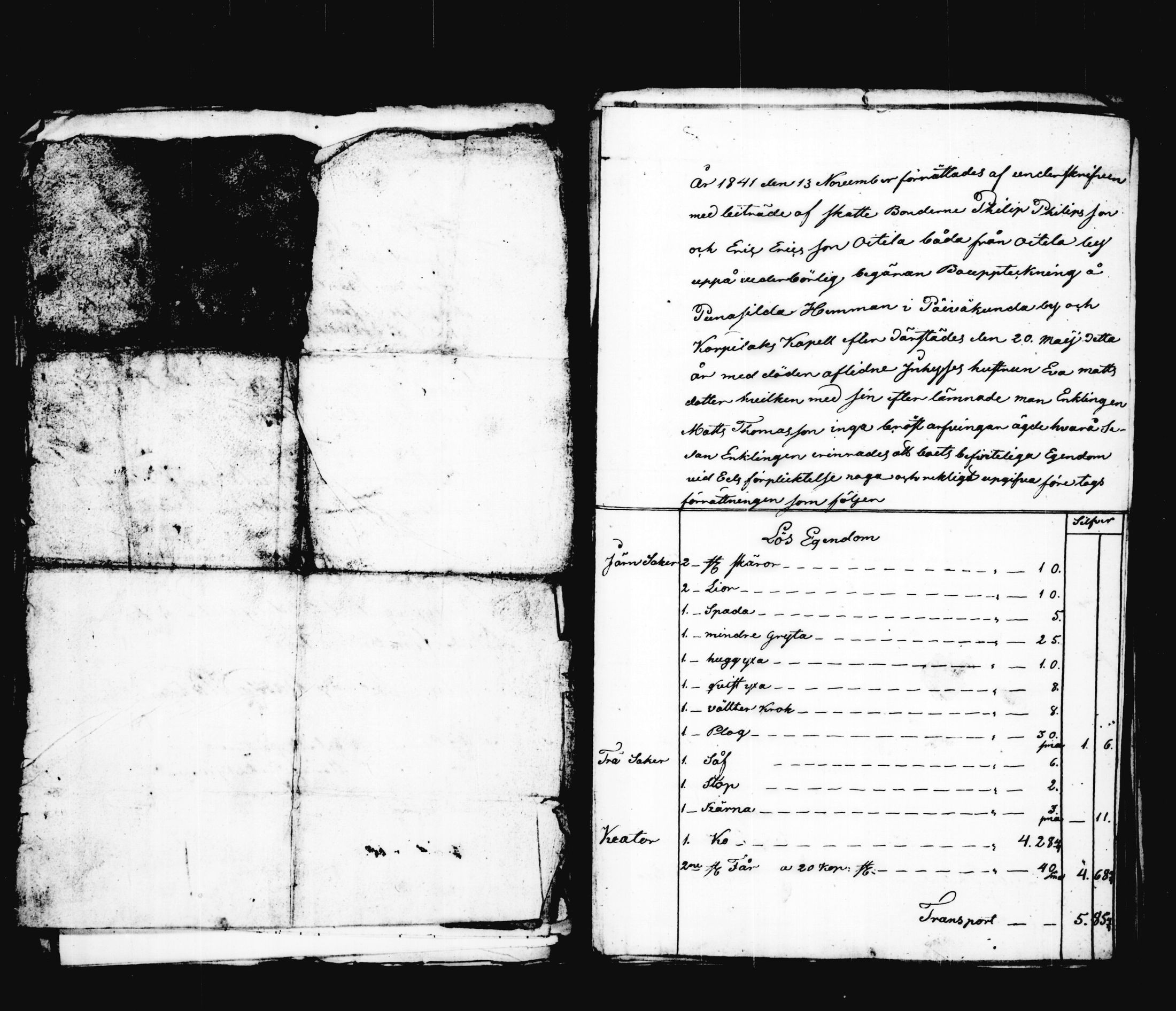 [ kuvat/157.jpg ]
